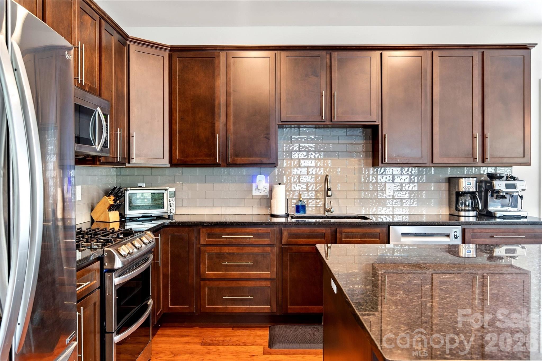 Single Family Residence at 22 Tudor Way, Black Mountain, photo 11 of 48