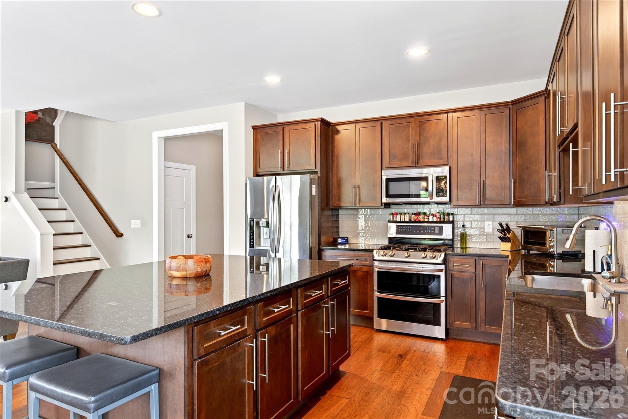 Single Family Residence at 22 Tudor Way, Black Mountain, photo 14 of 48