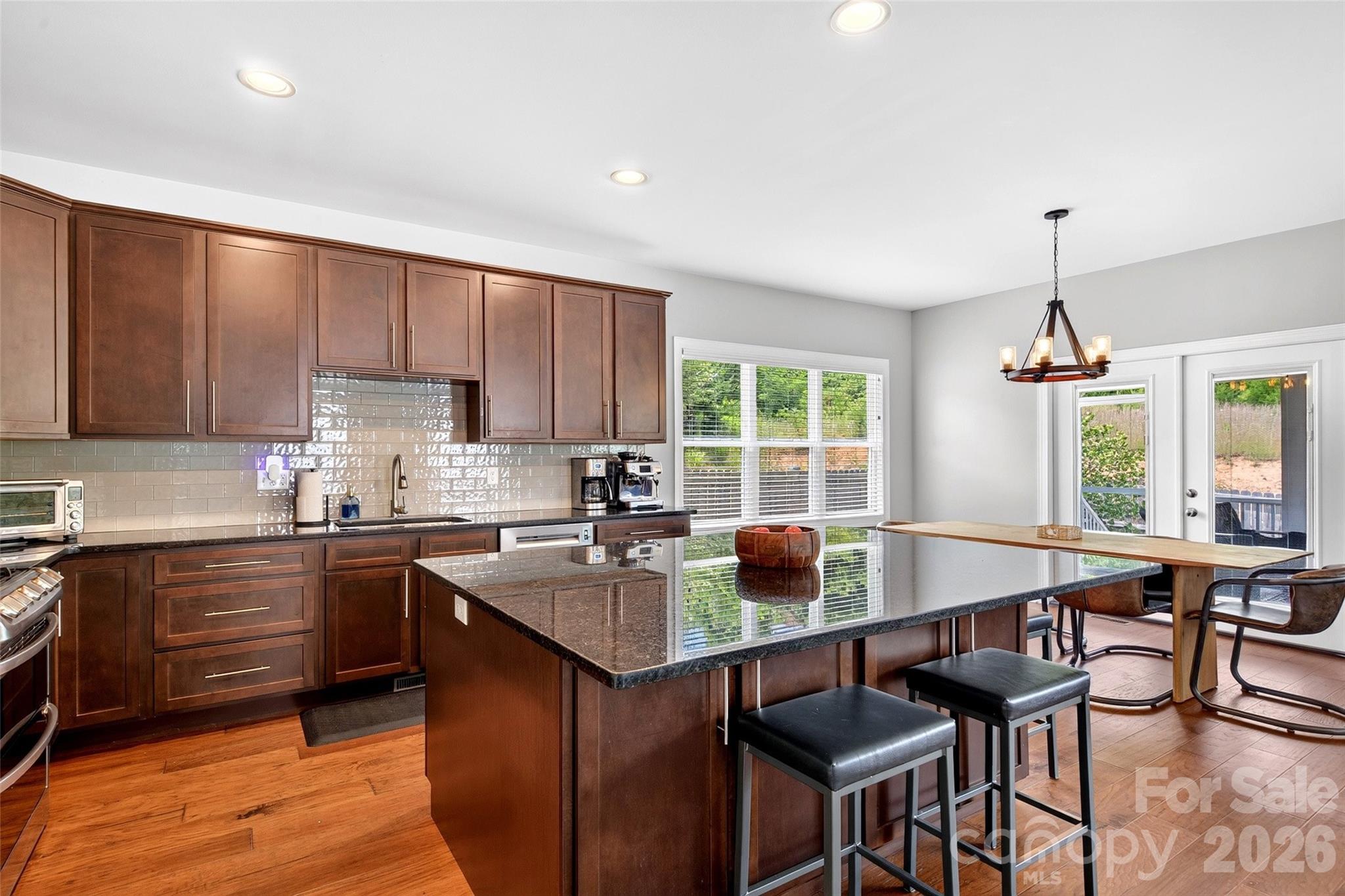 Single Family Residence at 22 Tudor Way, Black Mountain, photo 15 of 48