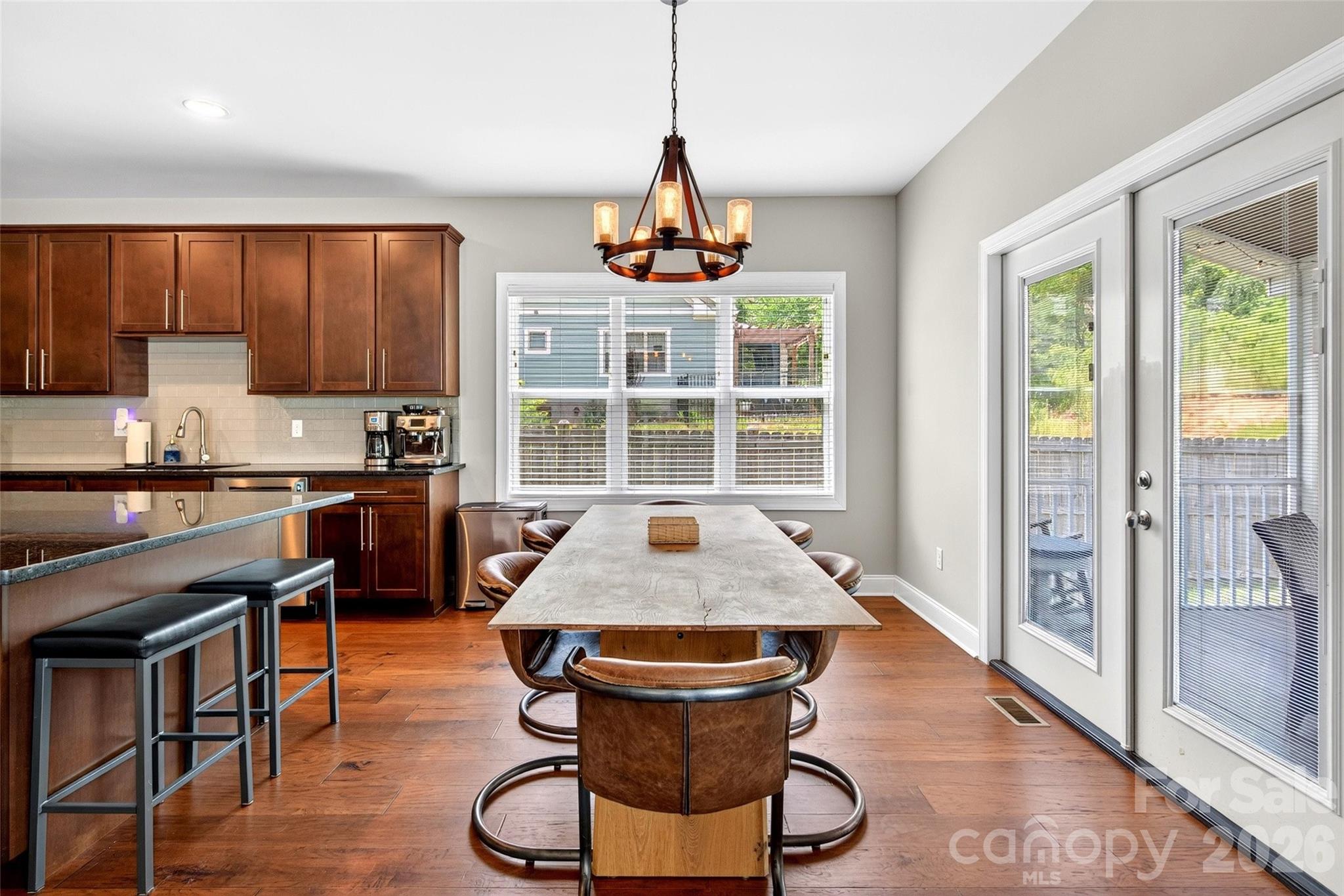 Single Family Residence at 22 Tudor Way, Black Mountain, photo 16 of 48