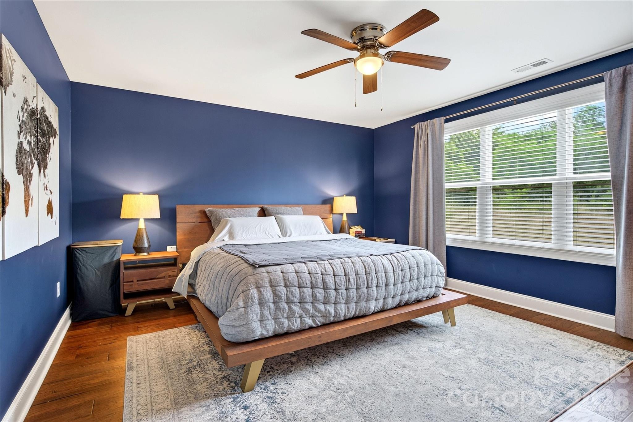 Single Family Residence at 22 Tudor Way, Black Mountain, photo 28 of 48