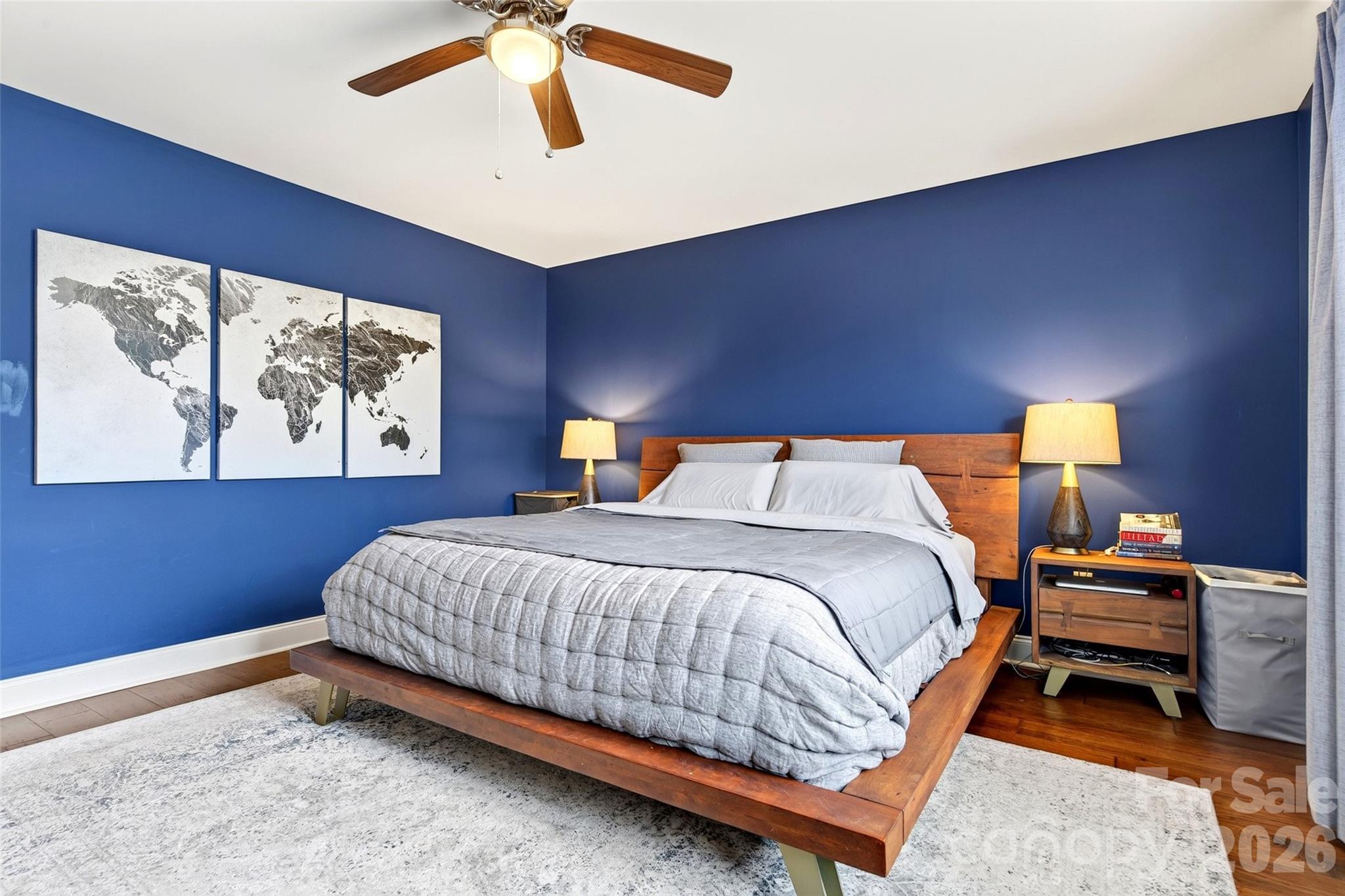 Single Family Residence at 22 Tudor Way, Black Mountain, photo 29 of 48
