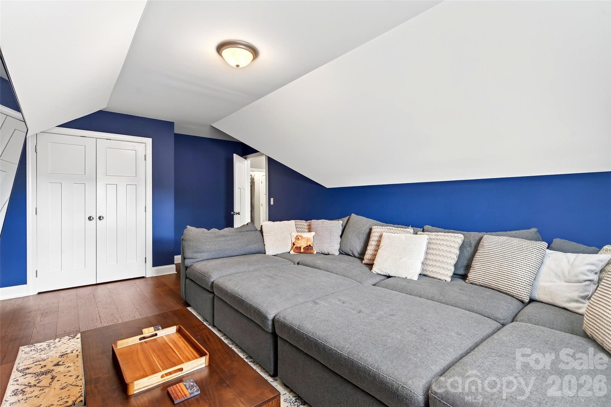 Single Family Residence at 22 Tudor Way, Black Mountain, photo 40 of 48