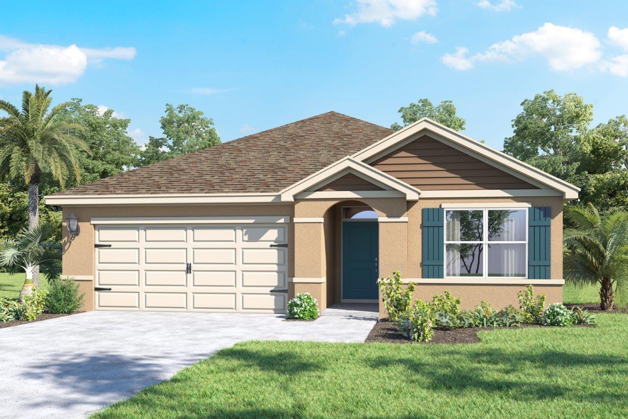 4973 KATRINA DR