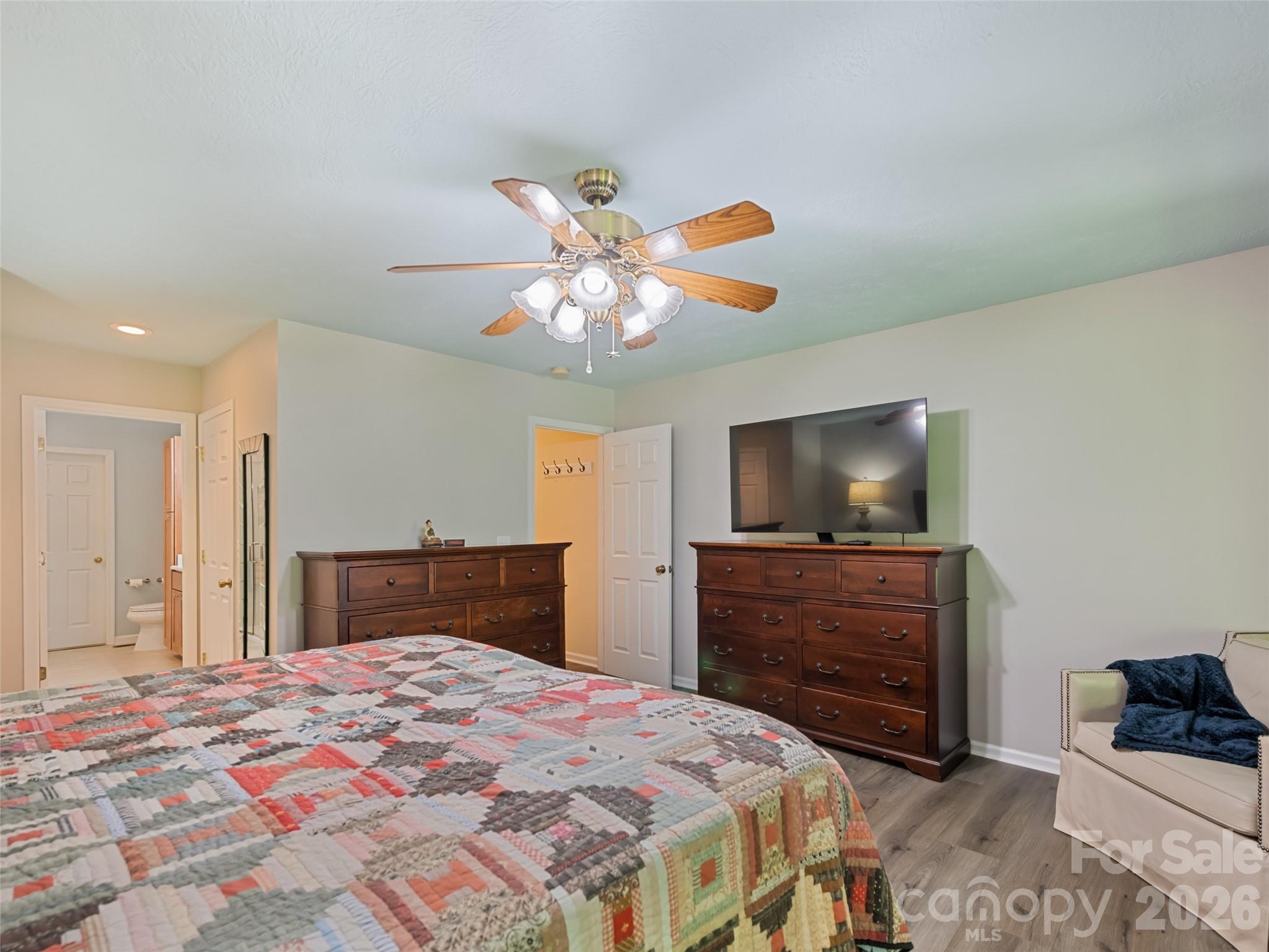Single Family Residence at 612 Brannon Forest Drive, Waynesville, photo 28 of 47