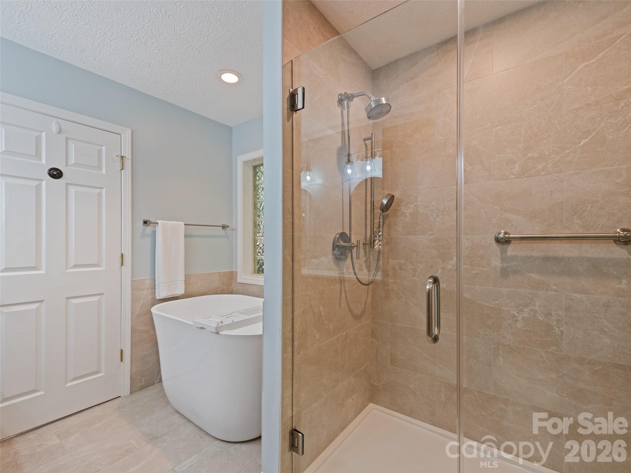 Single Family Residence at 612 Brannon Forest Drive, Waynesville, photo 30 of 47