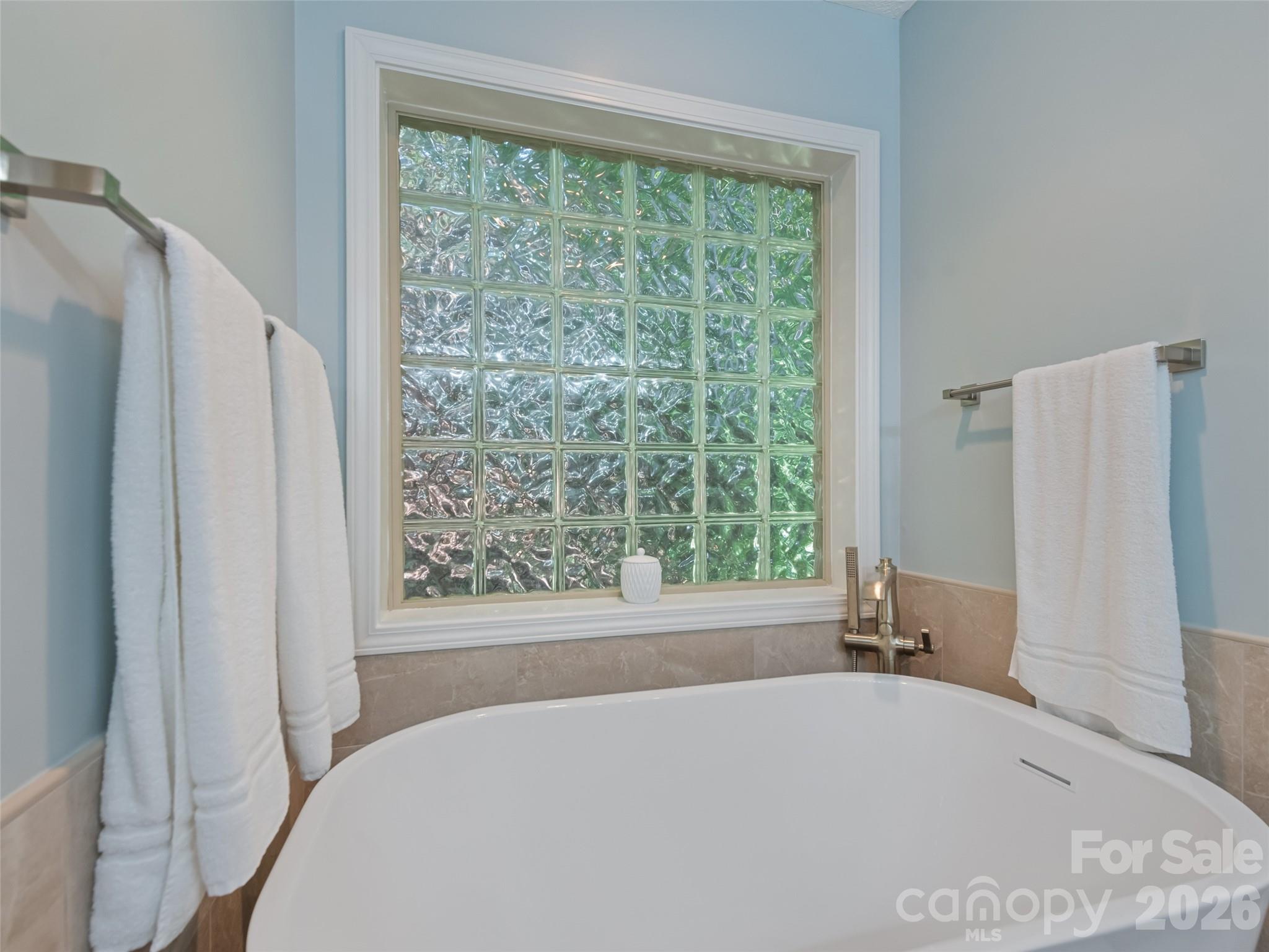 Single Family Residence at 612 Brannon Forest Drive, Waynesville, photo 31 of 47