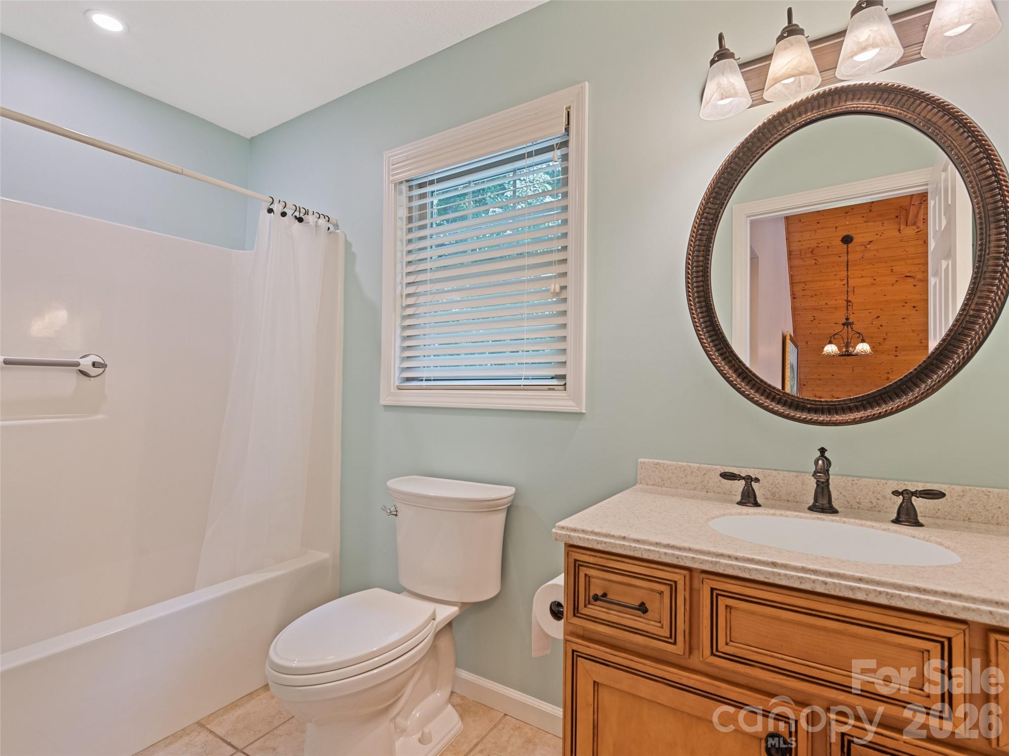 Single Family Residence at 612 Brannon Forest Drive, Waynesville, photo 36 of 47