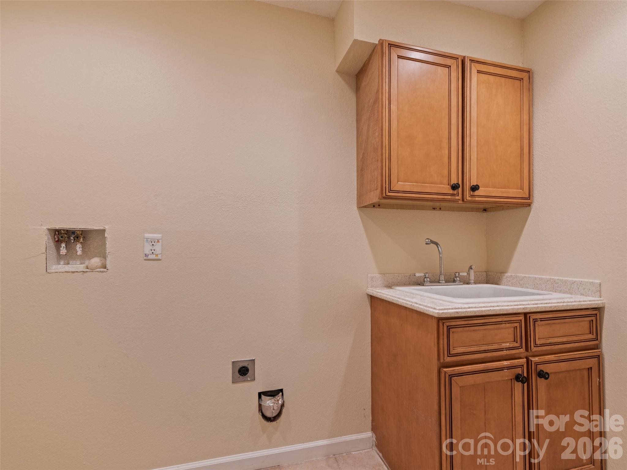 Single Family Residence at 612 Brannon Forest Drive, Waynesville, photo 38 of 47
