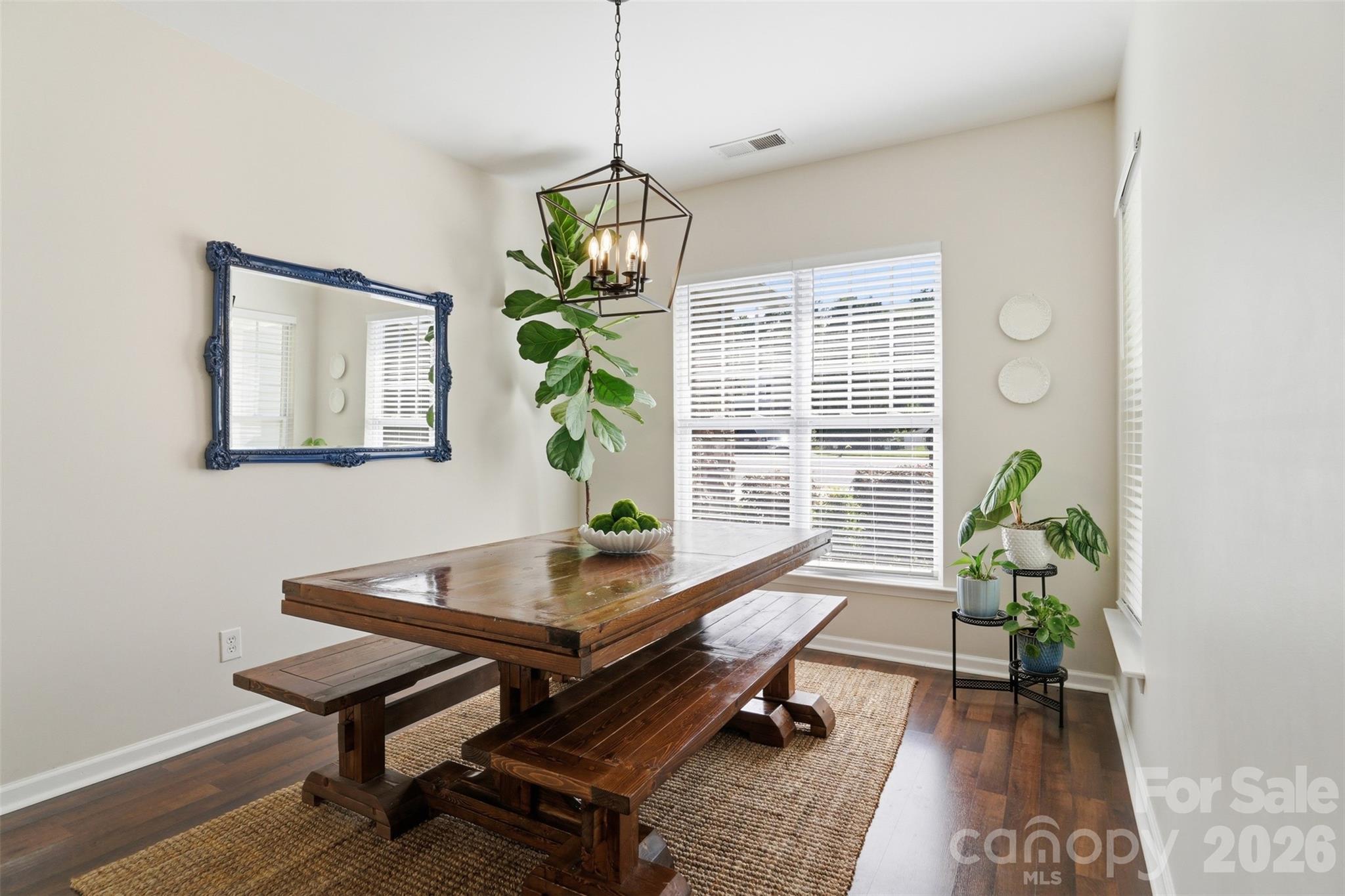 Single Family Residence at 508 Sugar Tree Drive, Rock Hill, photo 5 of 33