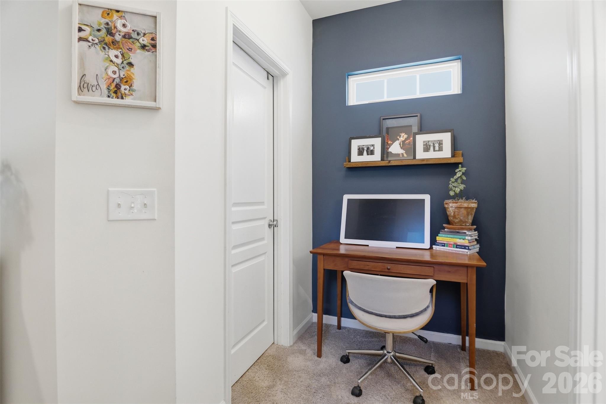 Single Family Residence at 508 Sugar Tree Drive, Rock Hill, photo 12 of 33