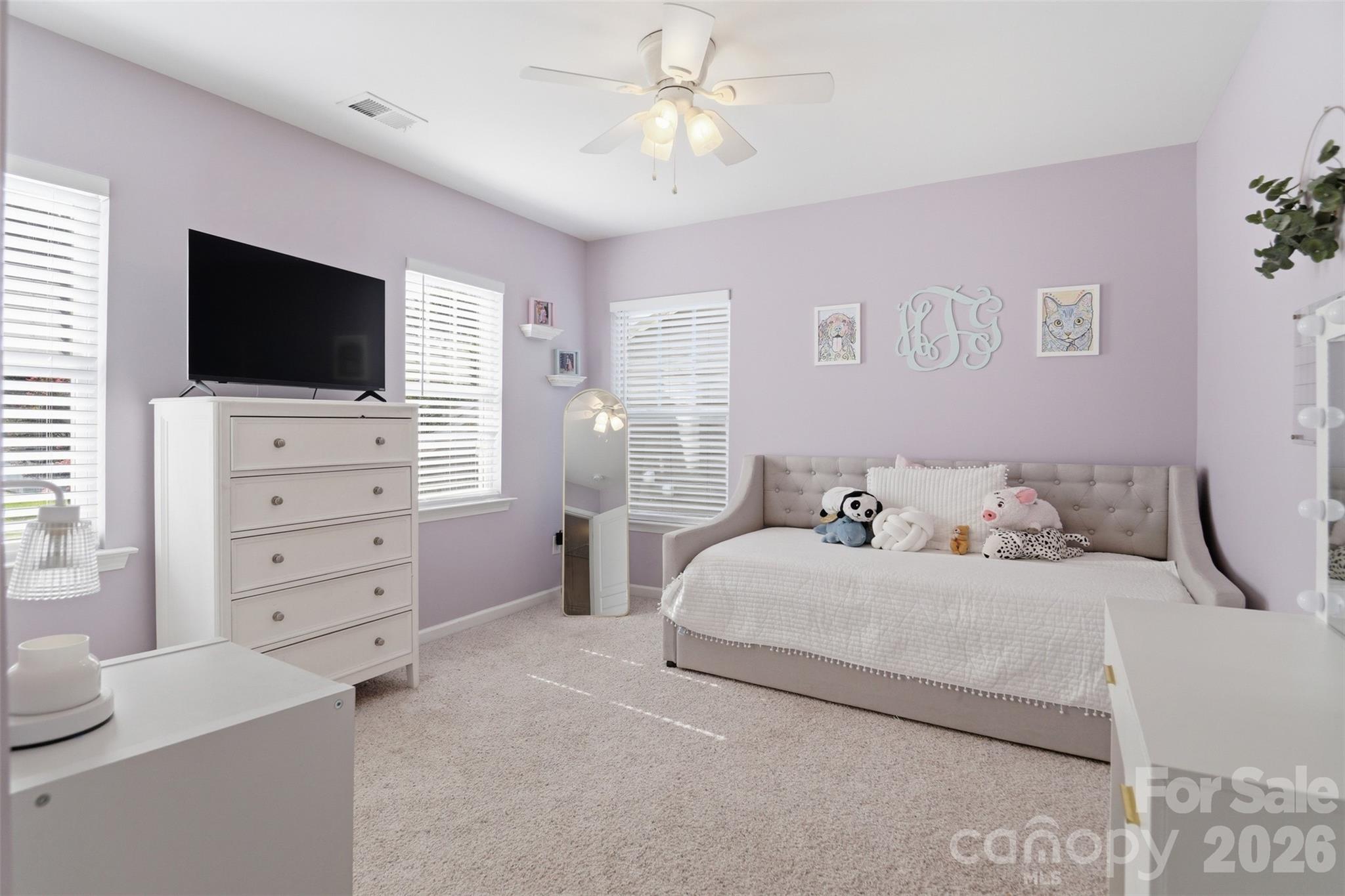 Single Family Residence at 508 Sugar Tree Drive, Rock Hill, photo 13 of 33