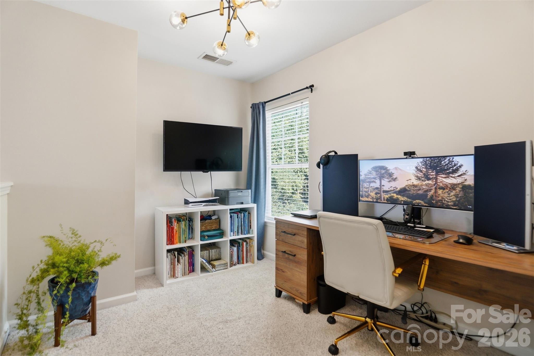 Single Family Residence at 508 Sugar Tree Drive, Rock Hill, photo 16 of 33