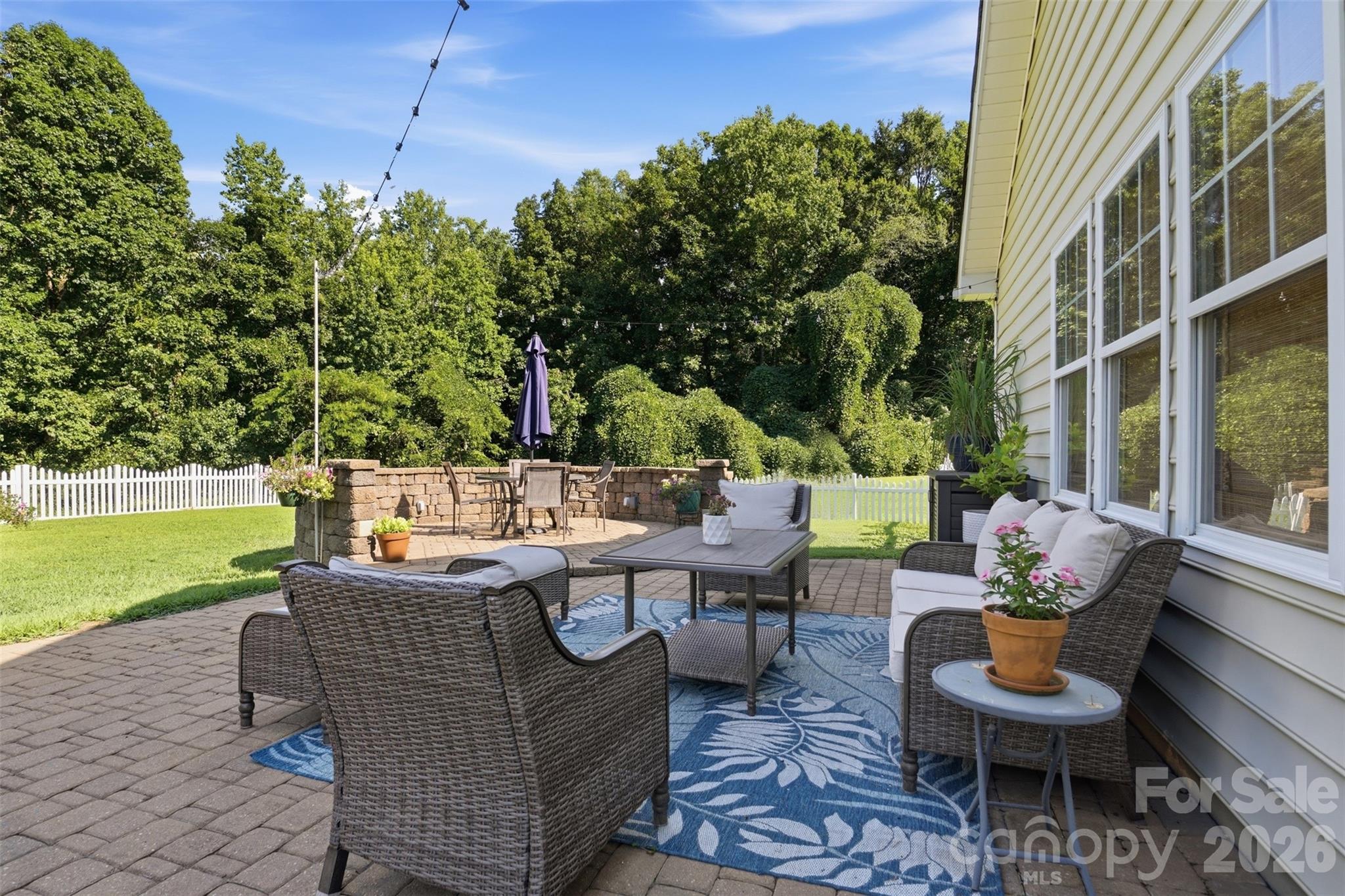 Single Family Residence at 508 Sugar Tree Drive, Rock Hill, photo 18 of 33