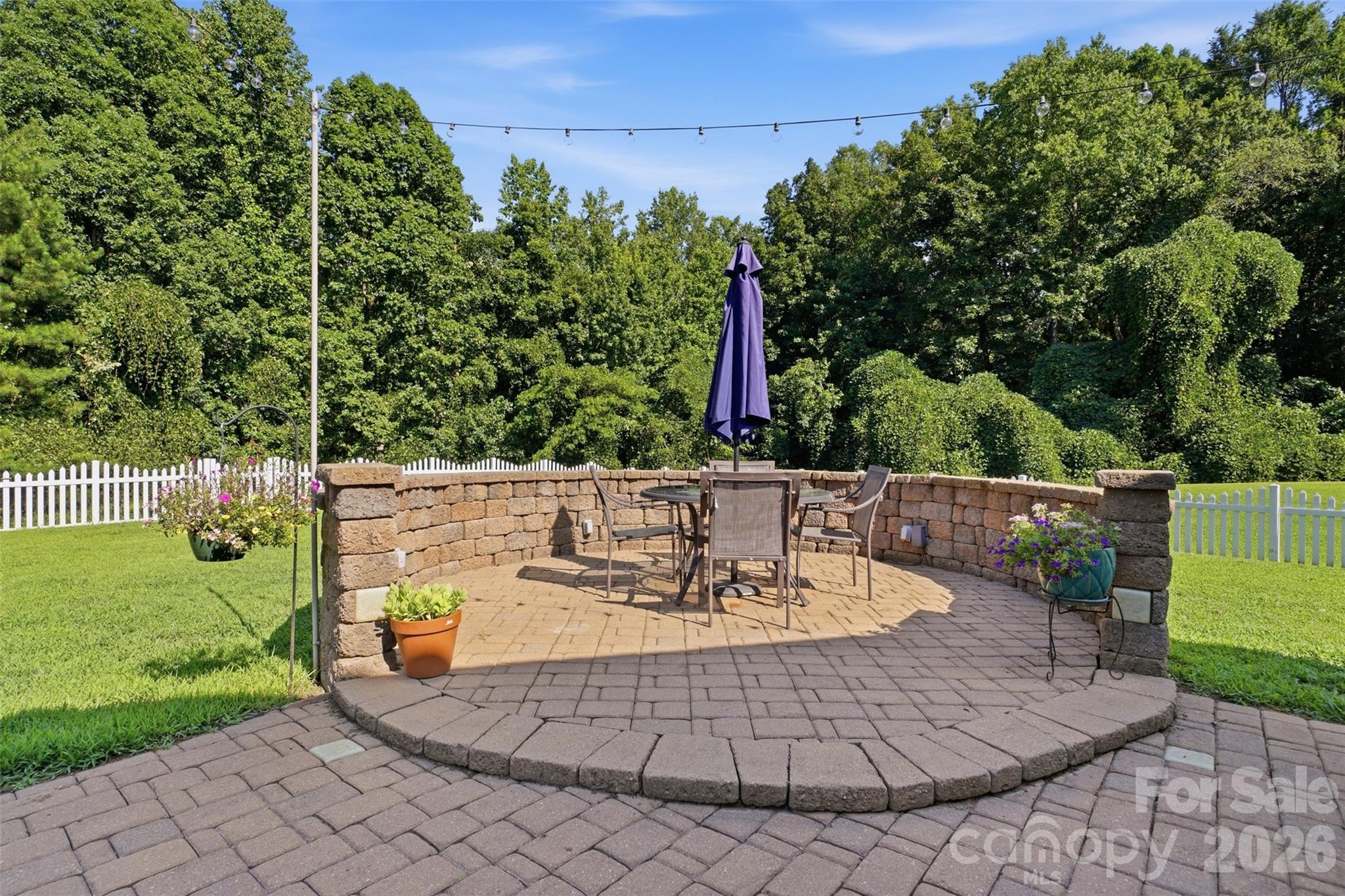 Single Family Residence at 508 Sugar Tree Drive, Rock Hill, photo 20 of 33