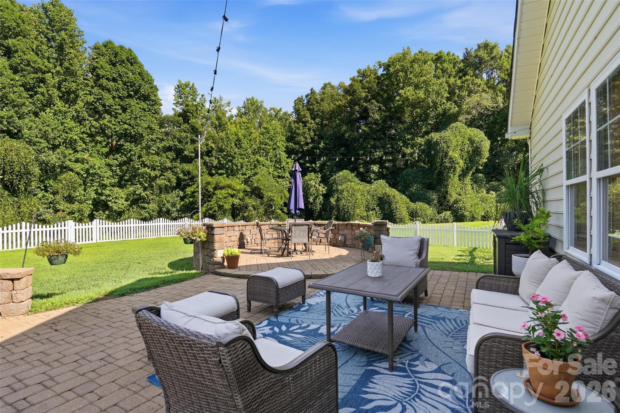 Single Family Residence at 508 Sugar Tree Drive, Rock Hill, photo 21 of 33