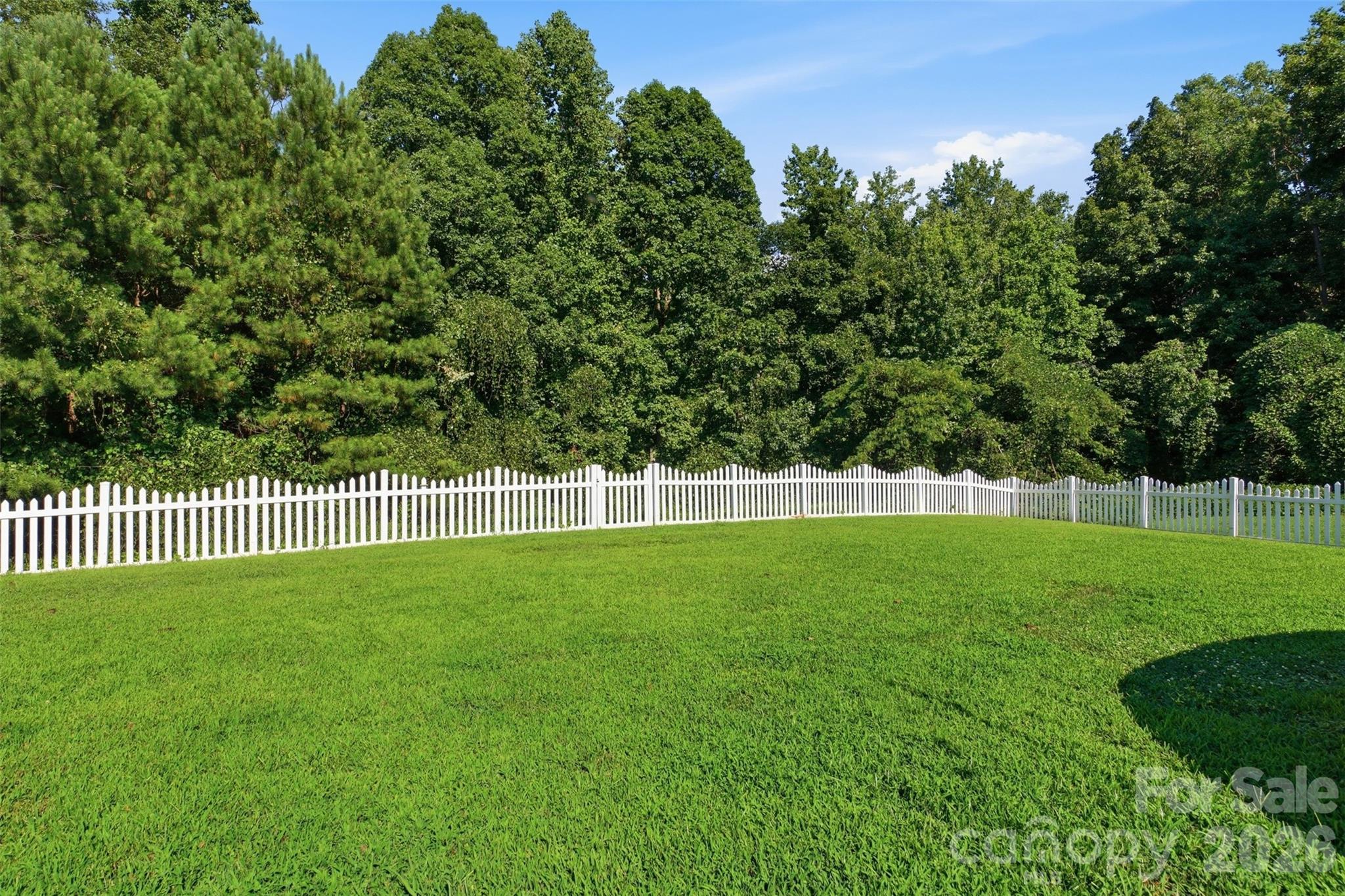 Single Family Residence at 508 Sugar Tree Drive, Rock Hill, photo 25 of 33