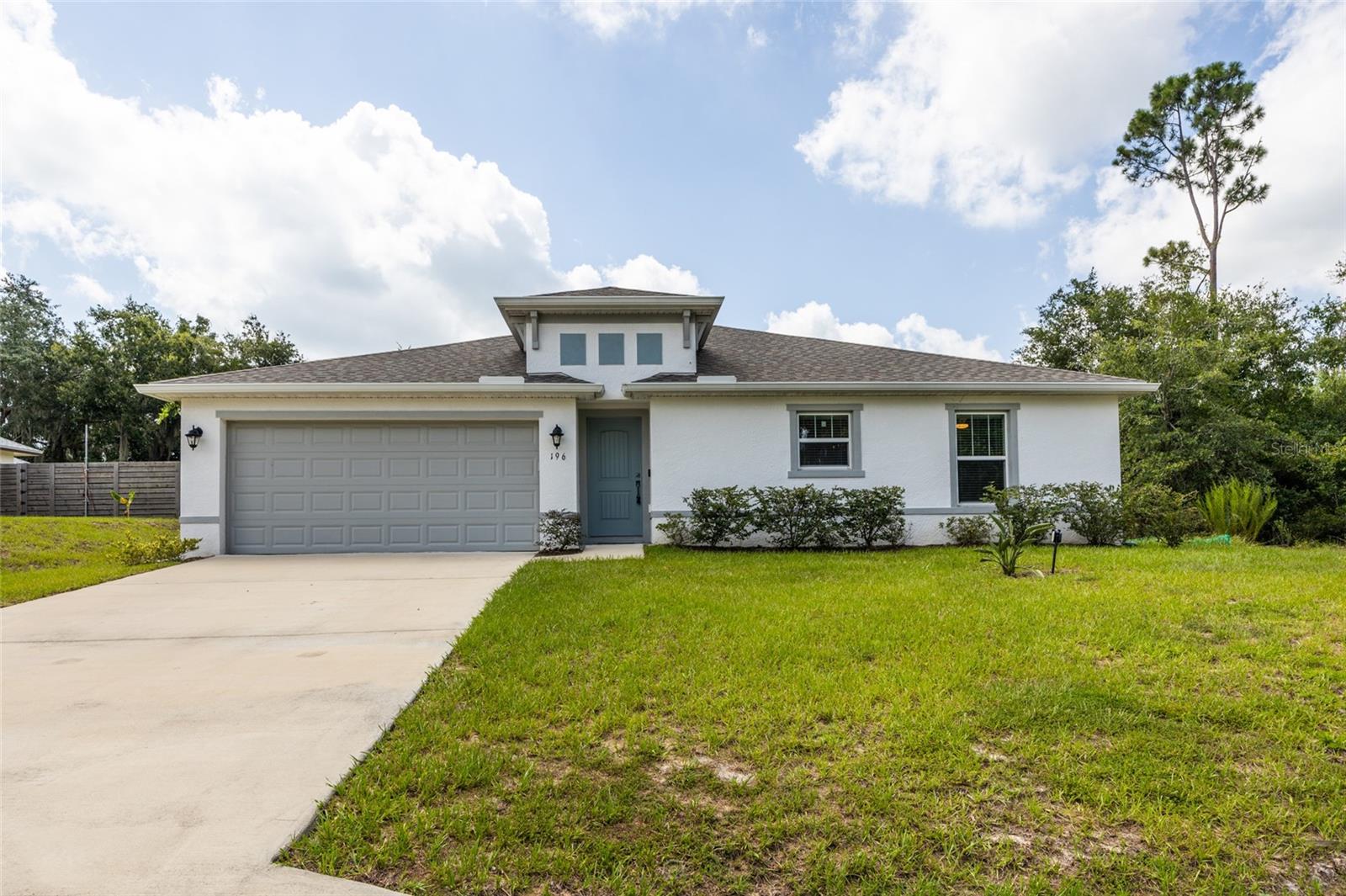 196 FRONTIER DR
