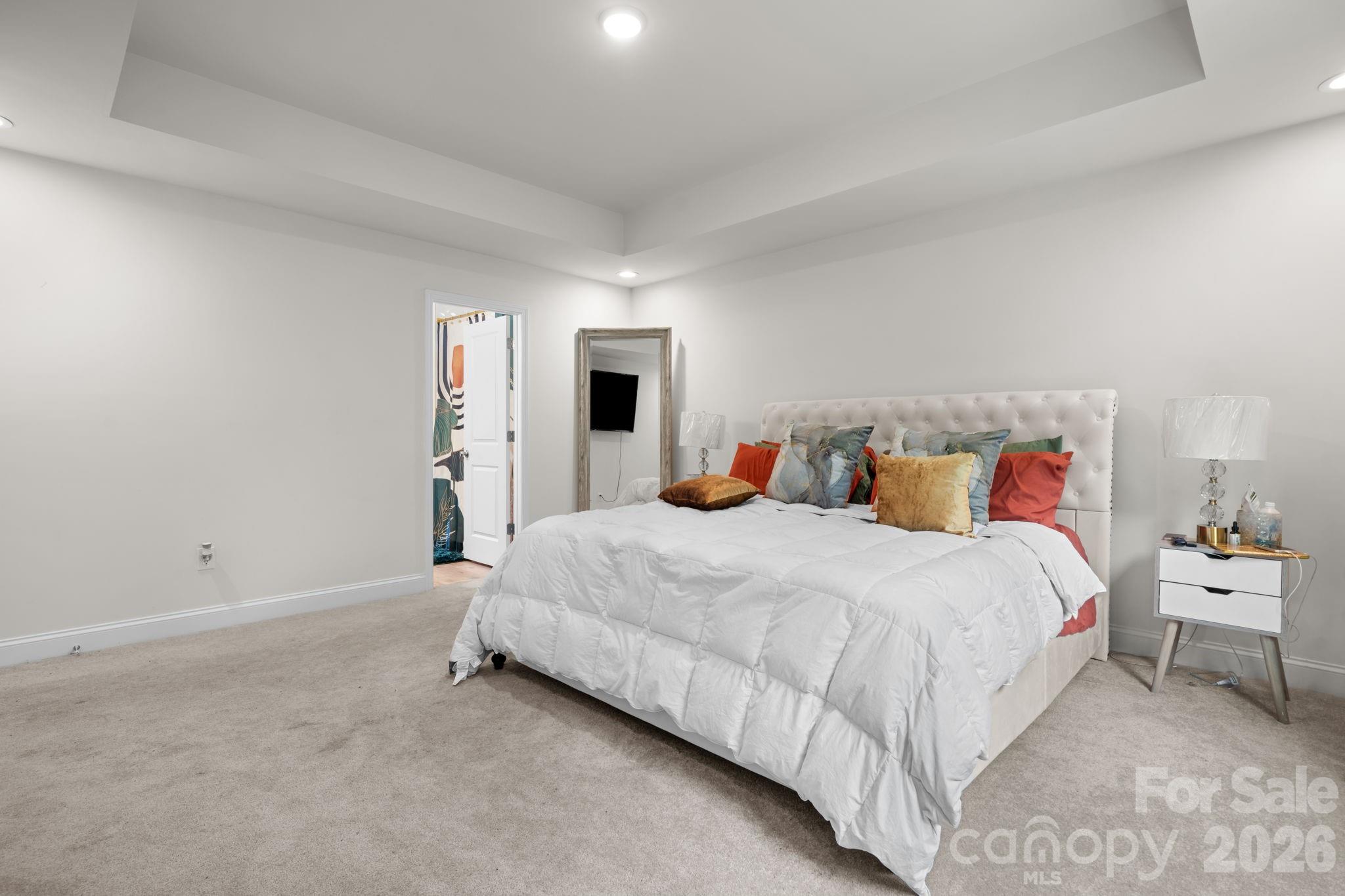 Single Family Residence at 2130 N New Hope Road, Gastonia, photo 12 of 37