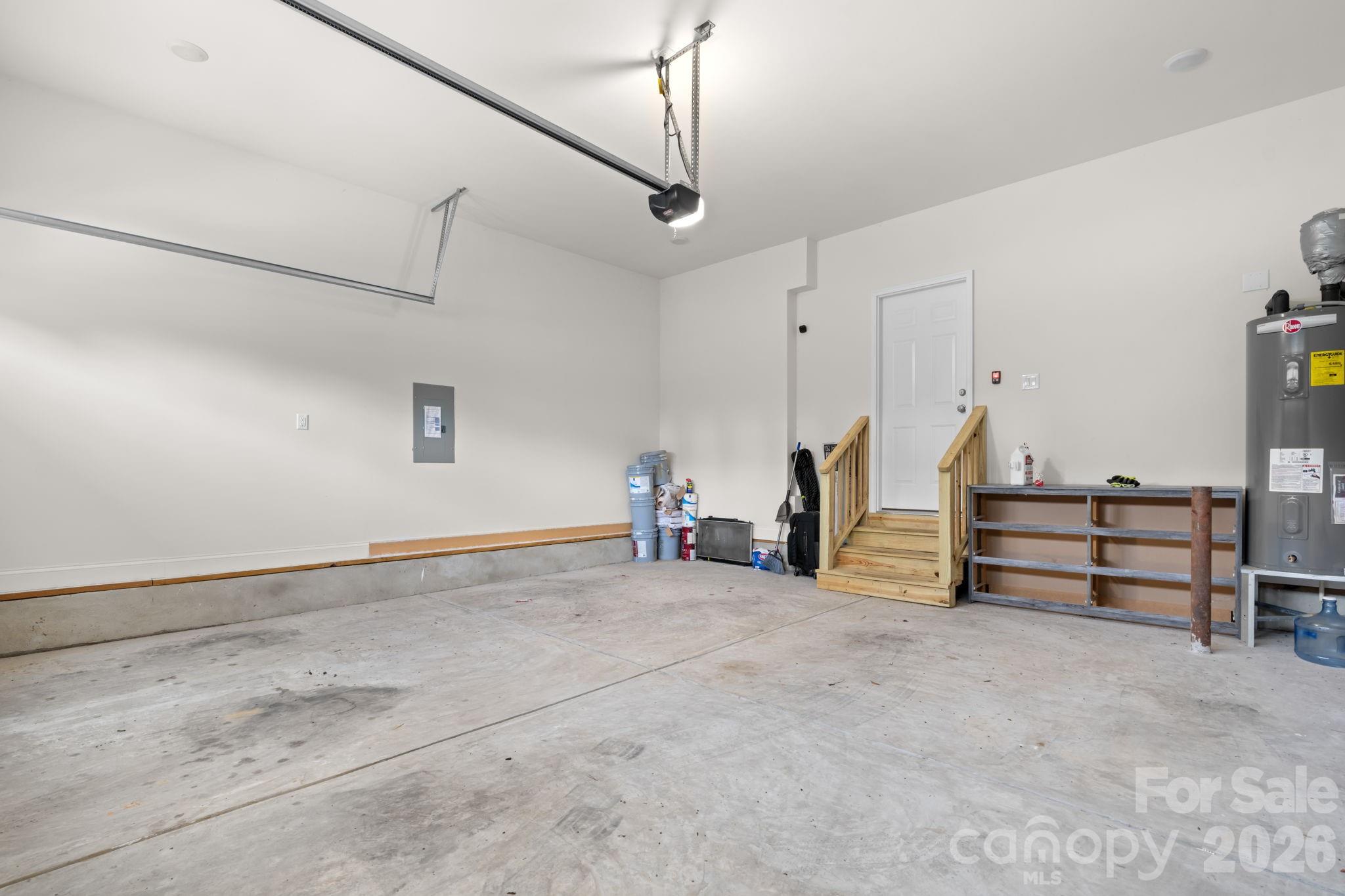Single Family Residence at 2130 N New Hope Road, Gastonia, photo 24 of 37