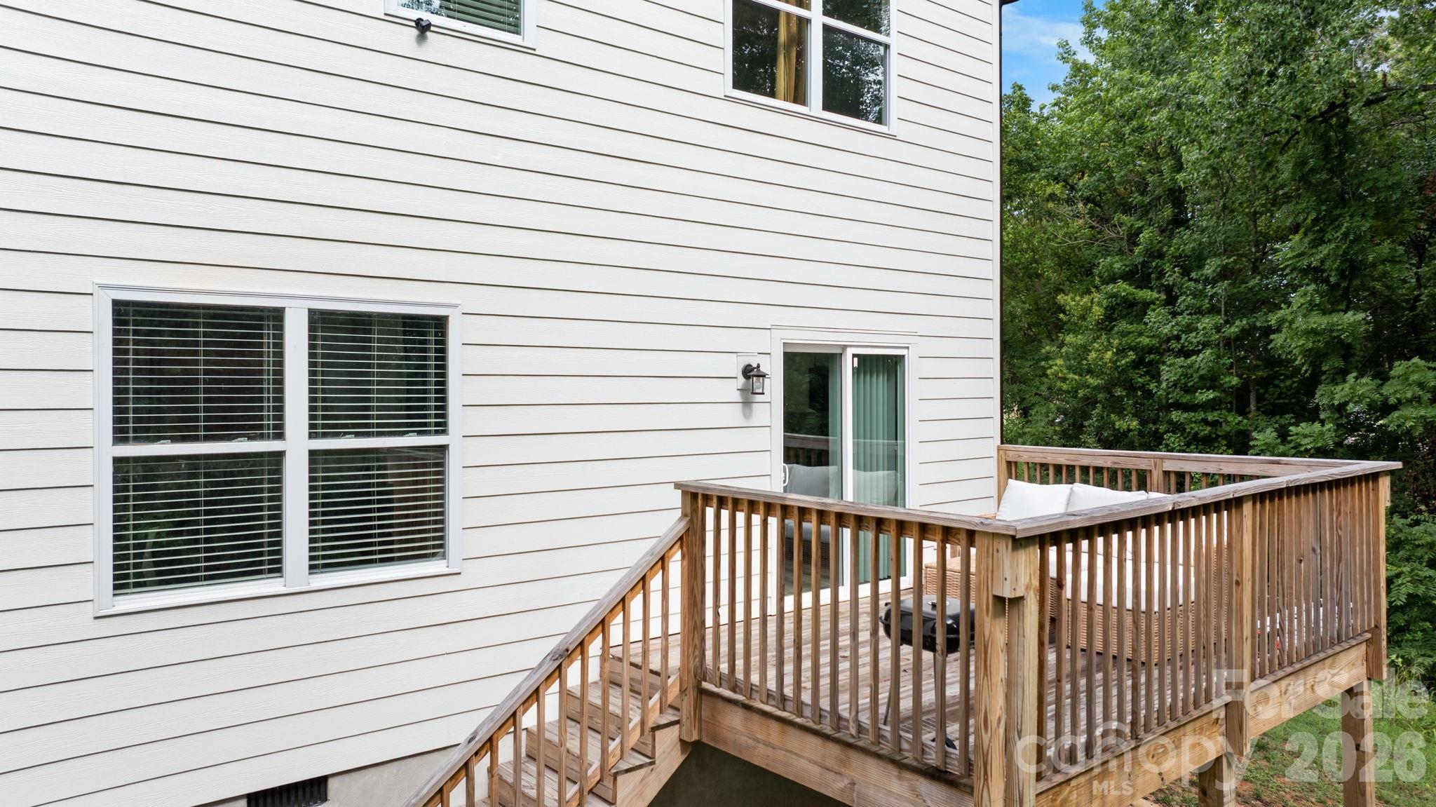 Single Family Residence at 2130 N New Hope Road, Gastonia, photo 25 of 37