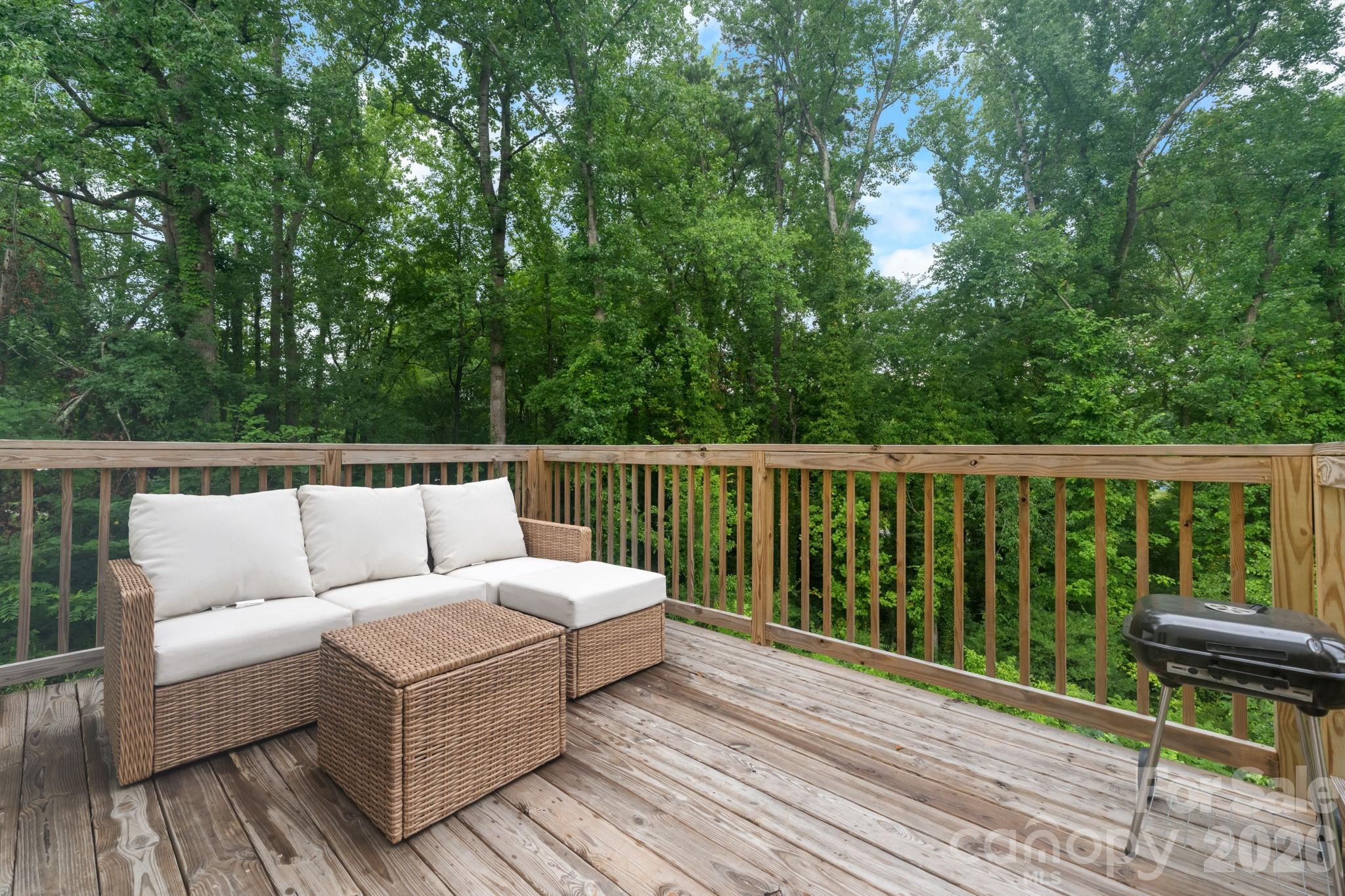 Single Family Residence at 2130 N New Hope Road, Gastonia, photo 26 of 37