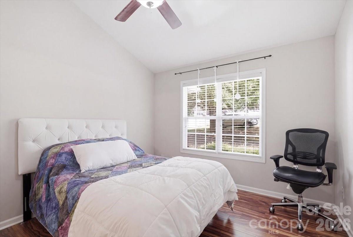 Single Family Residence at 4089 Fallen Pine Road, Sherrills Ford, photo 15 of 25