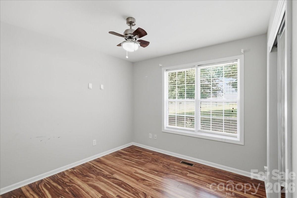 Single Family Residence at 4089 Fallen Pine Road, Sherrills Ford, photo 18 of 25