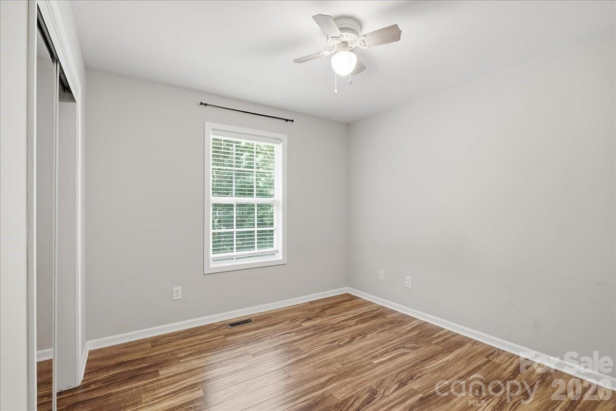 Single Family Residence at 4089 Fallen Pine Road, Sherrills Ford, photo 19 of 25
