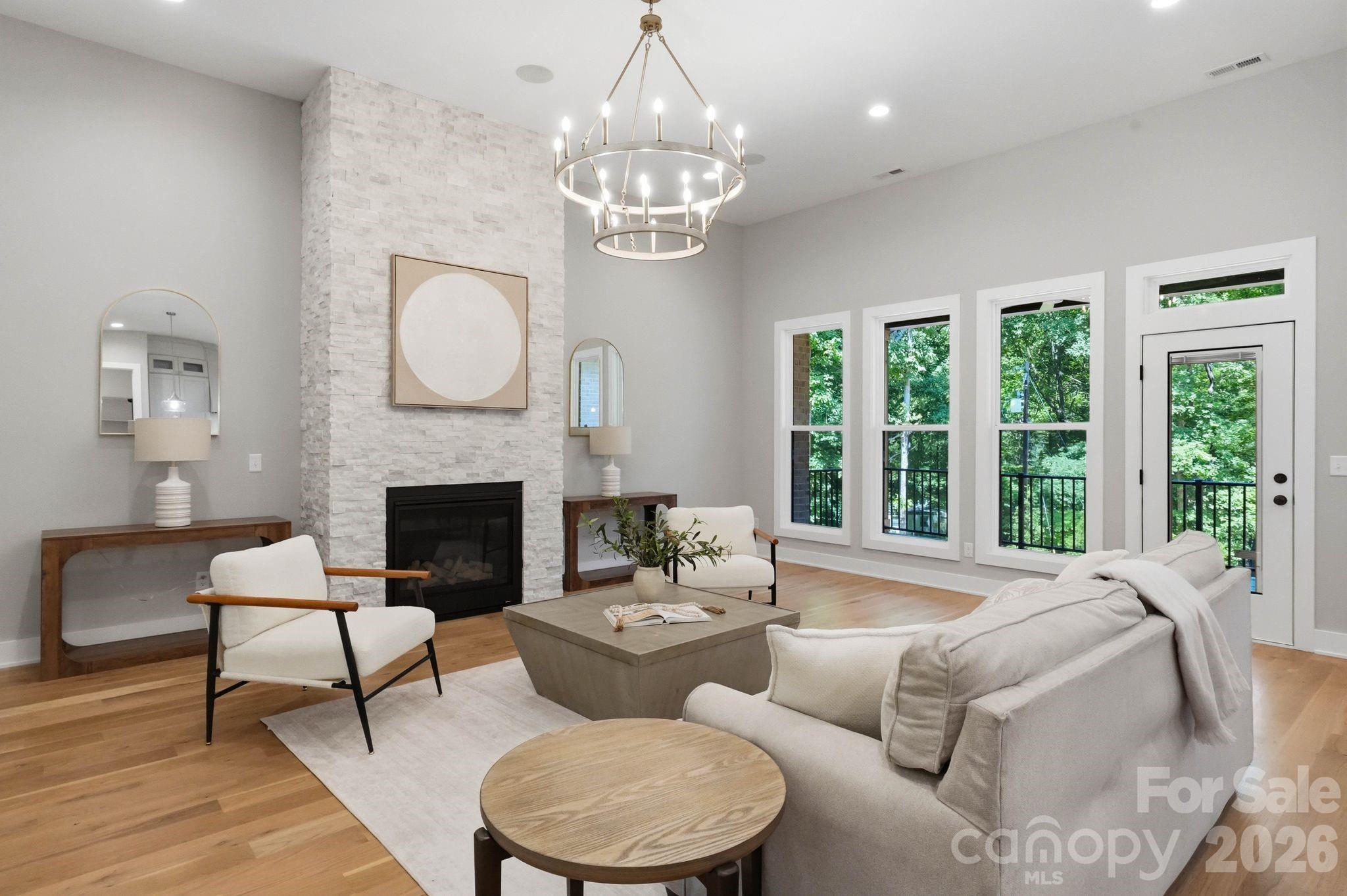 Single Family Residence at 4028 Spindrift Cove Drive, Denver, photo 2 of 48
