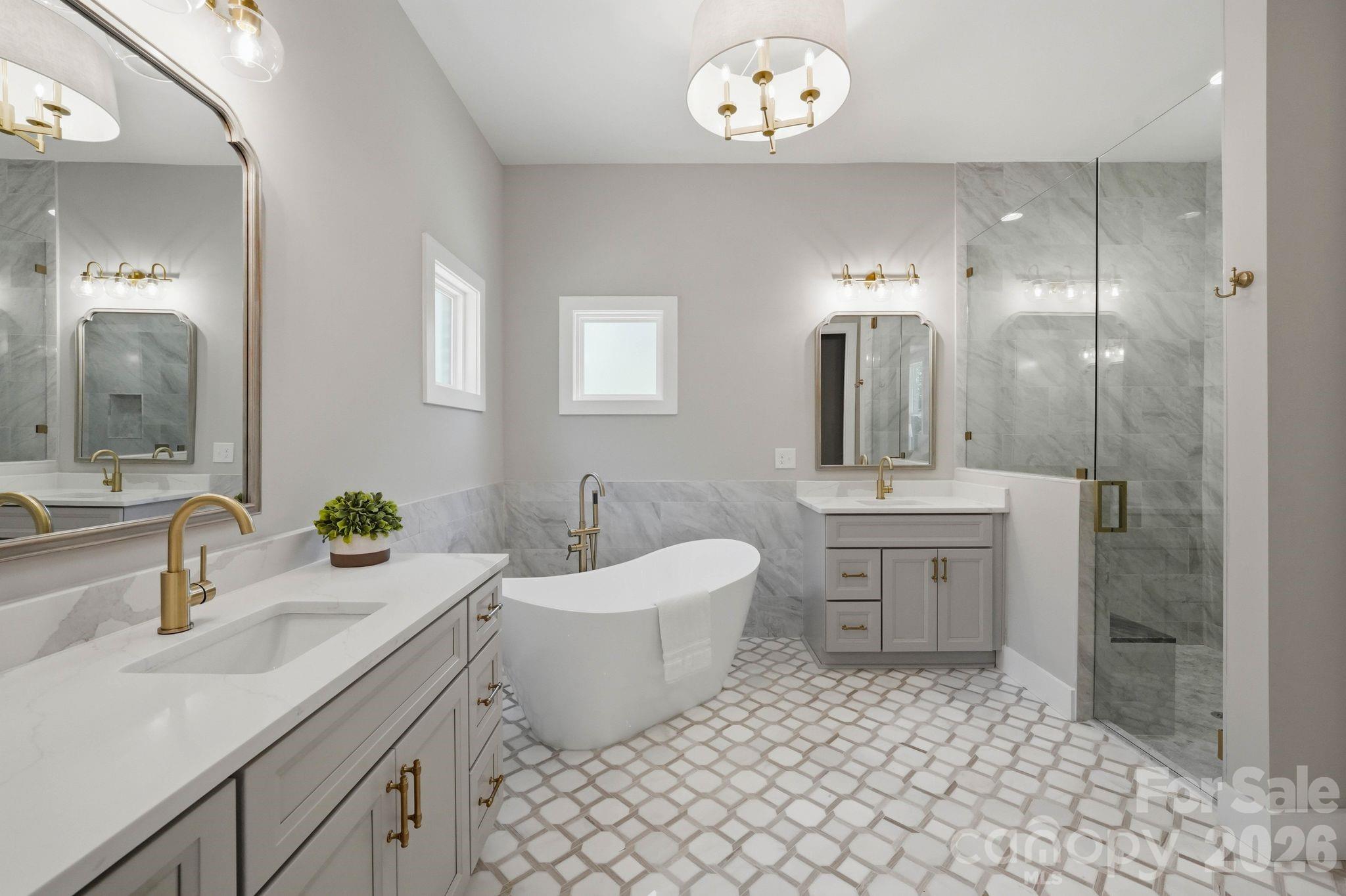 Single Family Residence at 4028 Spindrift Cove Drive, Denver, photo 5 of 48