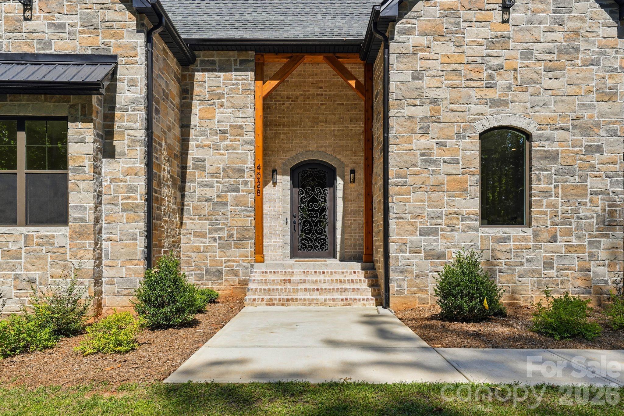 Single Family Residence at 4028 Spindrift Cove Drive, Denver, photo 10 of 48