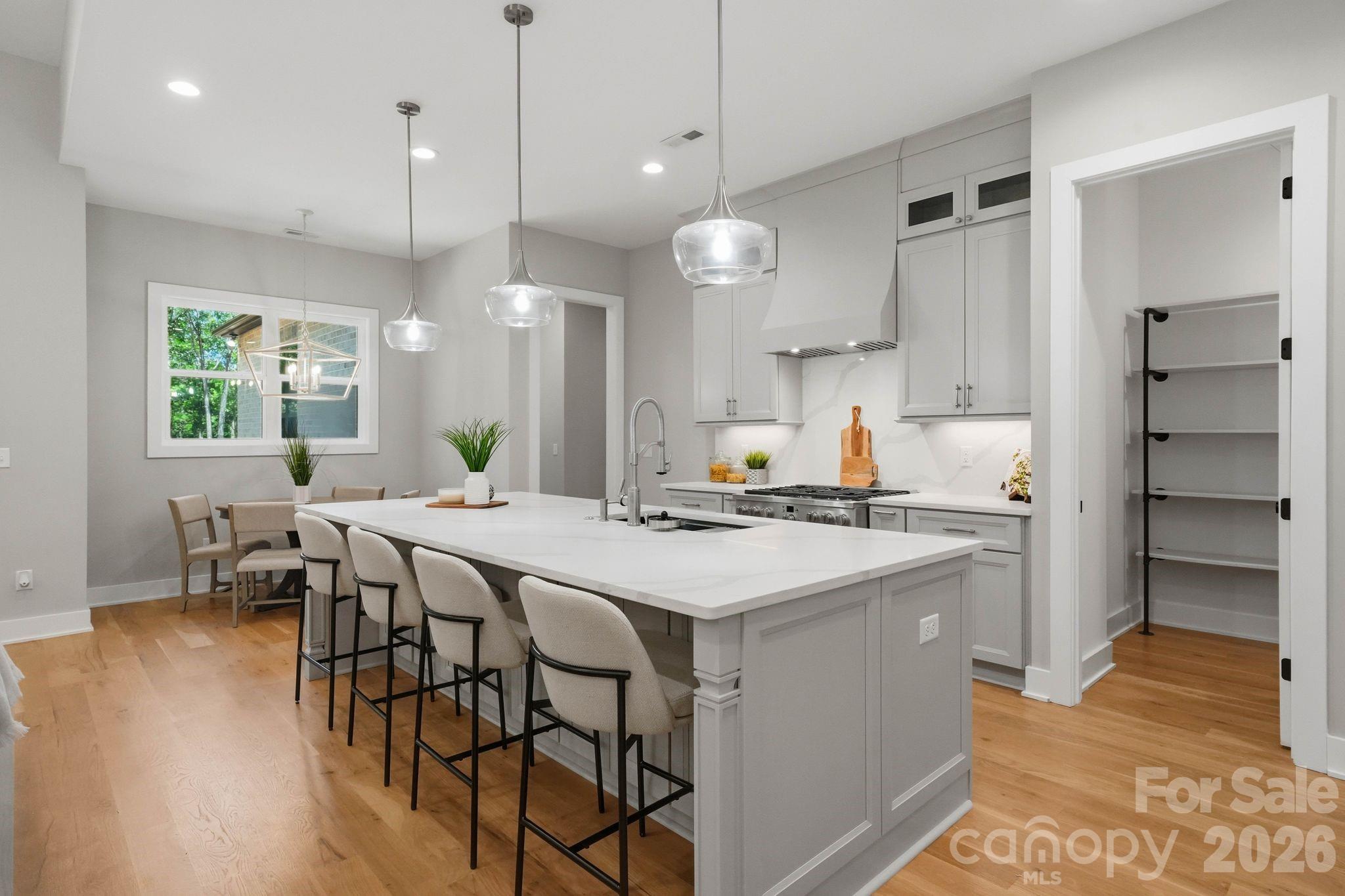 Single Family Residence at 4028 Spindrift Cove Drive, Denver, photo 11 of 48