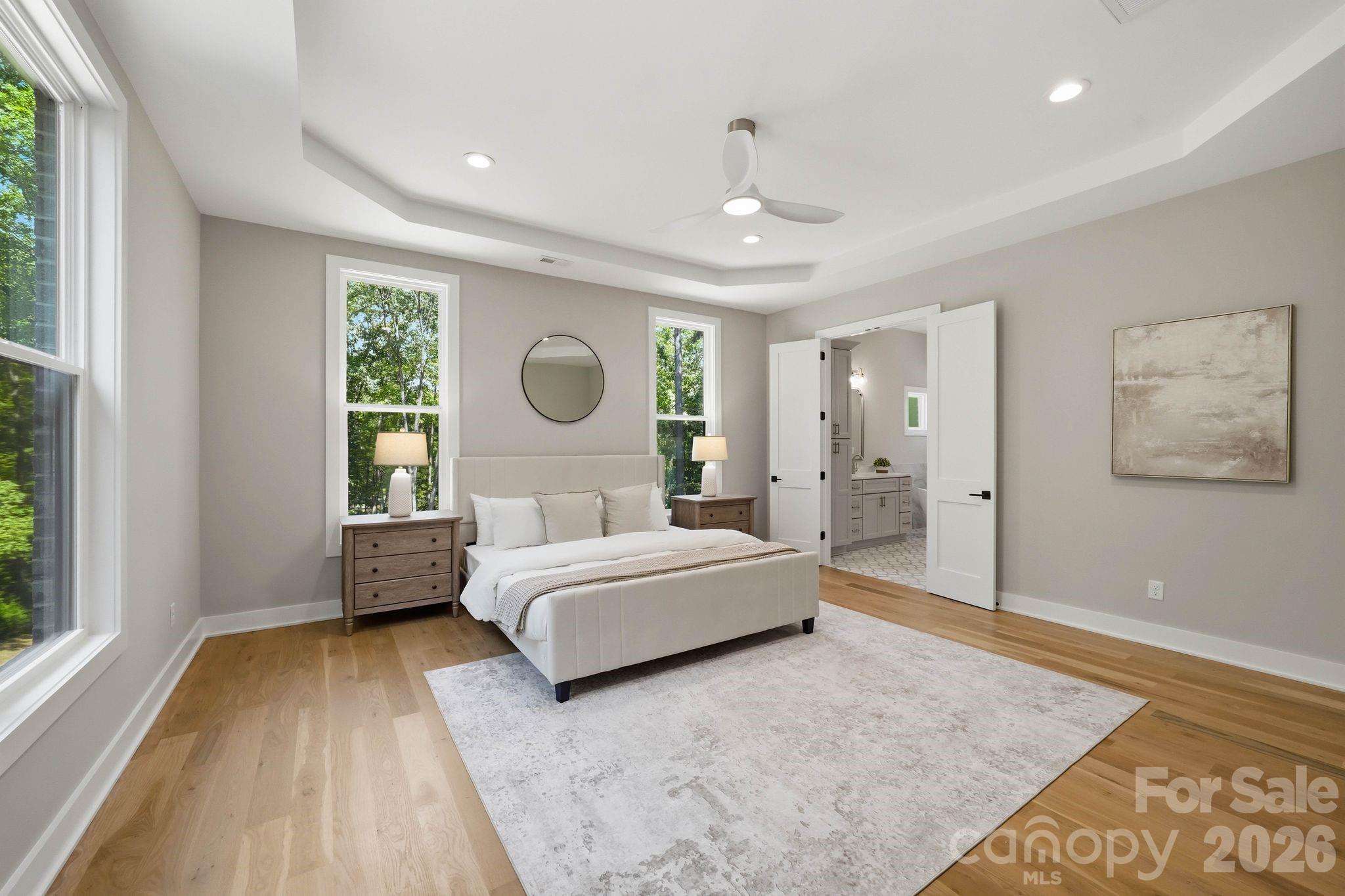 Single Family Residence at 4028 Spindrift Cove Drive, Denver, photo 26 of 48
