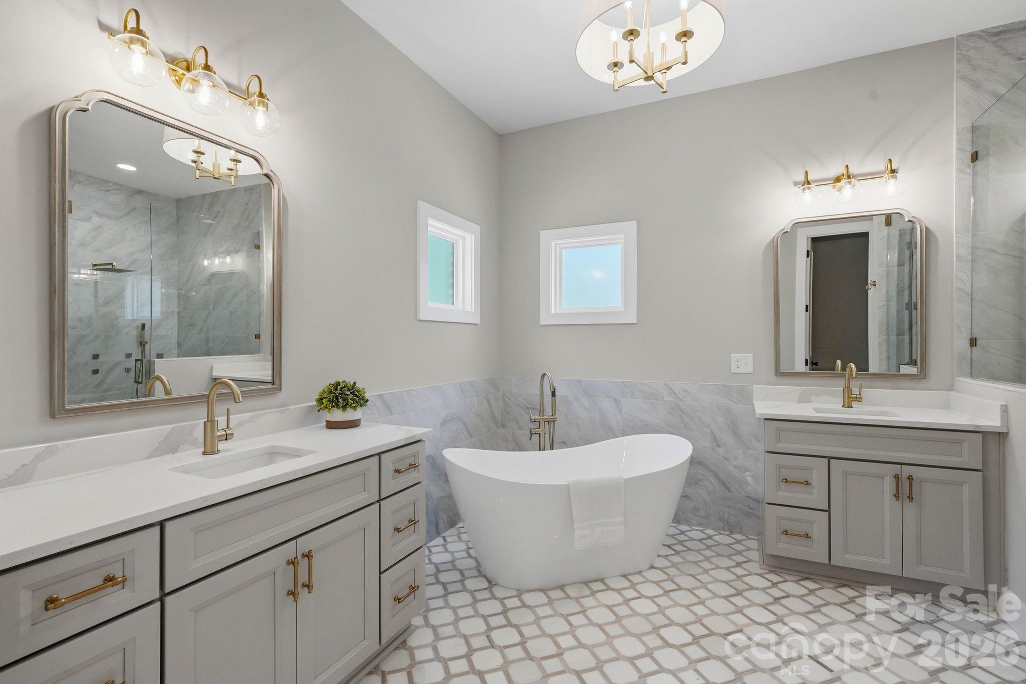 Single Family Residence at 4028 Spindrift Cove Drive, Denver, photo 27 of 48