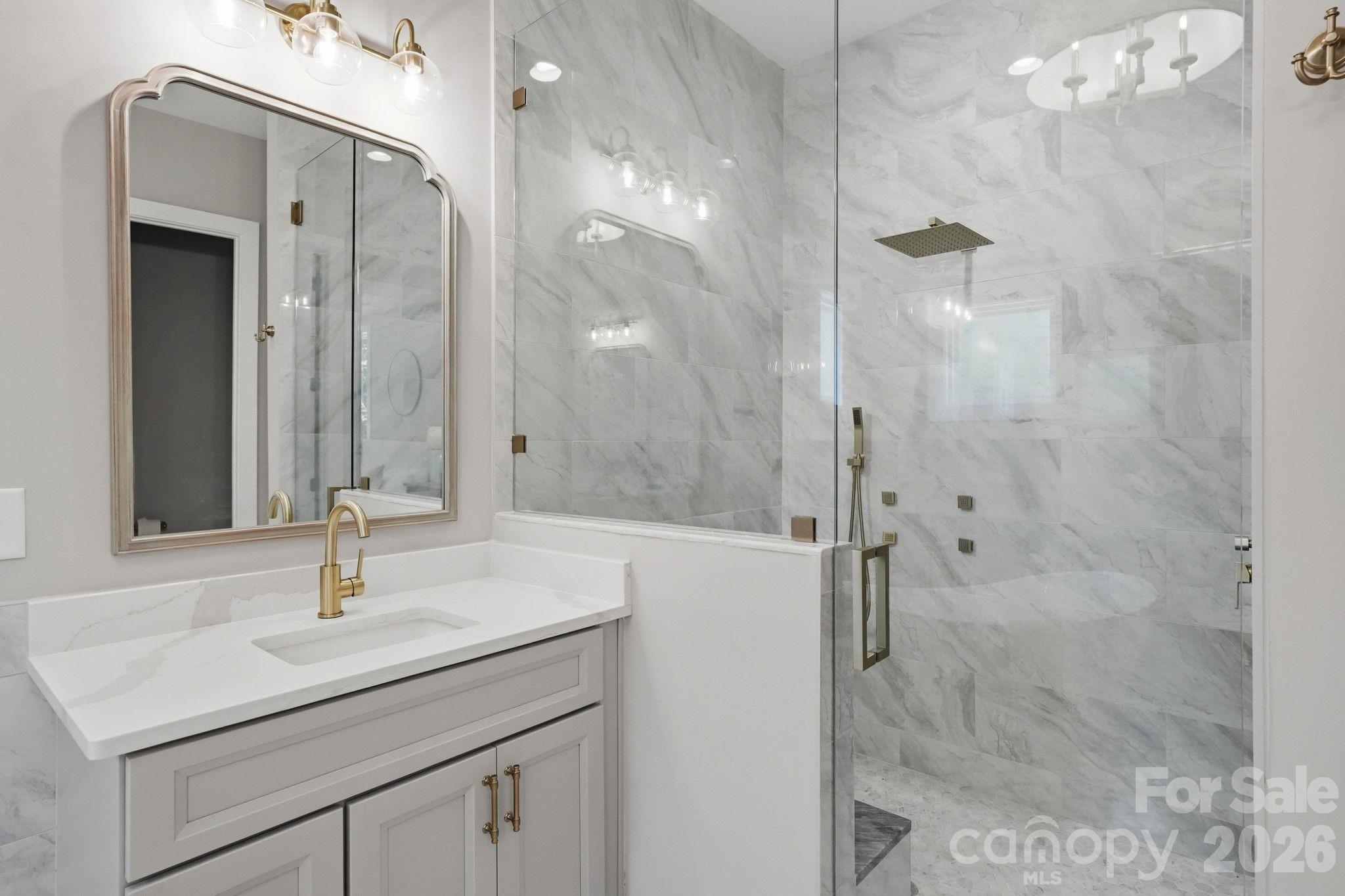 Single Family Residence at 4028 Spindrift Cove Drive, Denver, photo 29 of 48