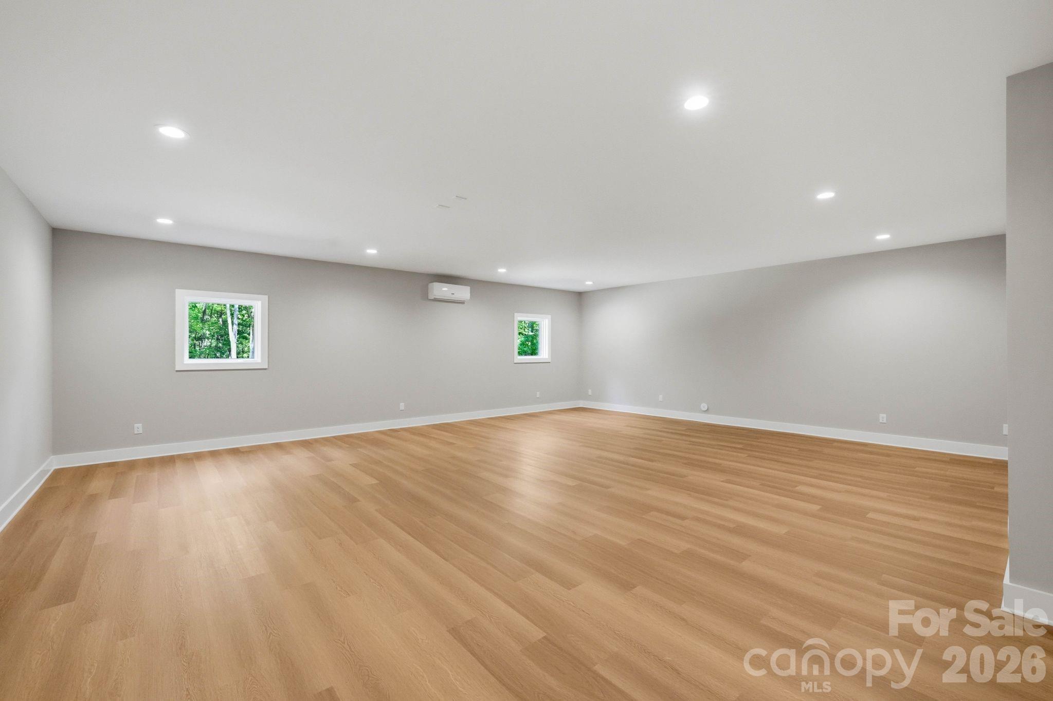 Single Family Residence at 4028 Spindrift Cove Drive, Denver, photo 35 of 48