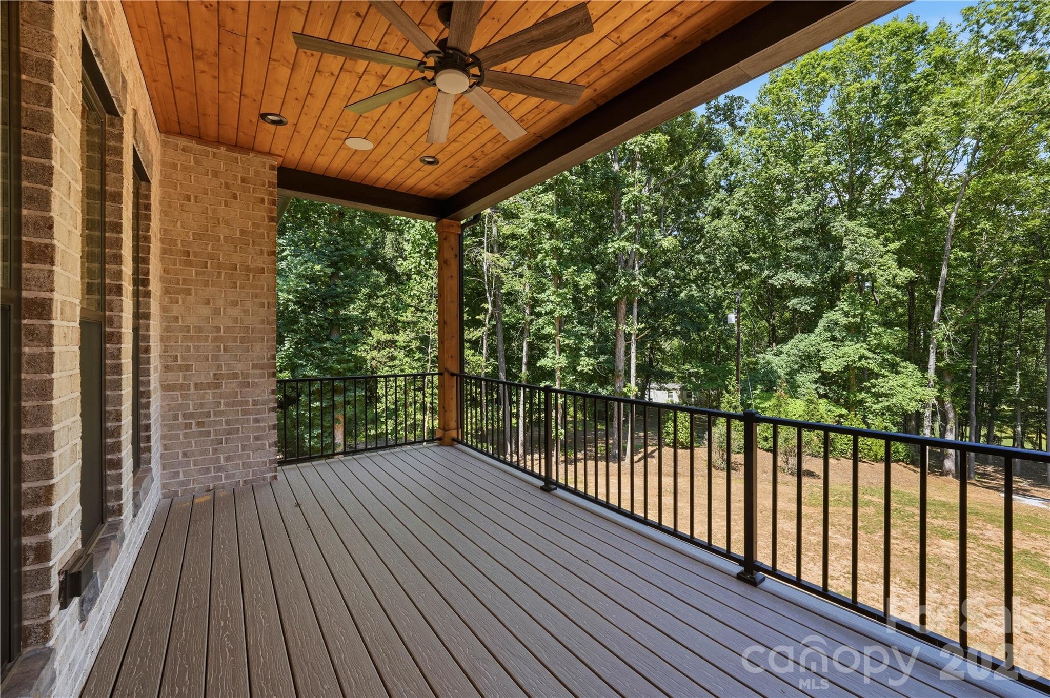 Single Family Residence at 4028 Spindrift Cove Drive, Denver, photo 36 of 48