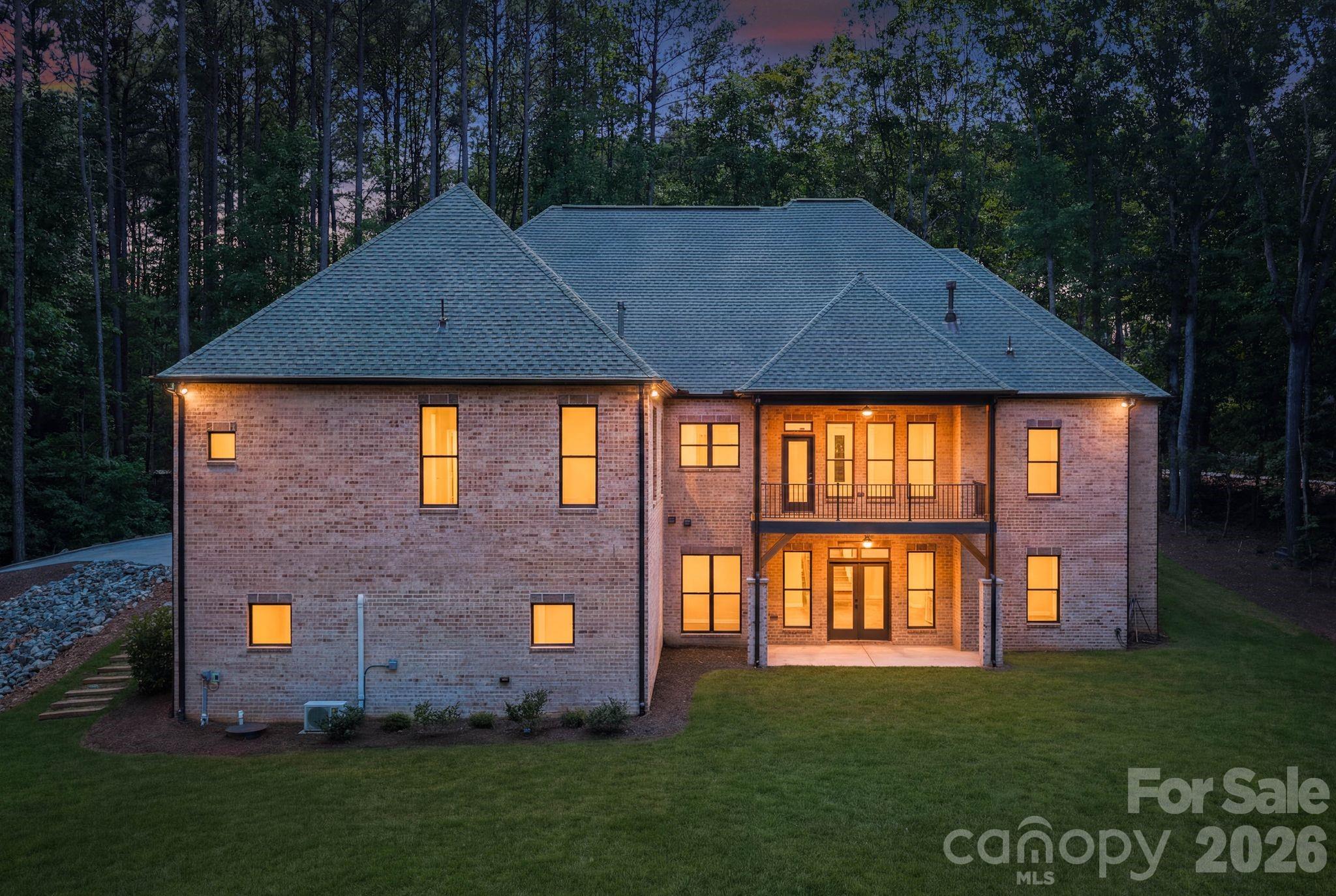 Single Family Residence at 4028 Spindrift Cove Drive, Denver, photo 40 of 48