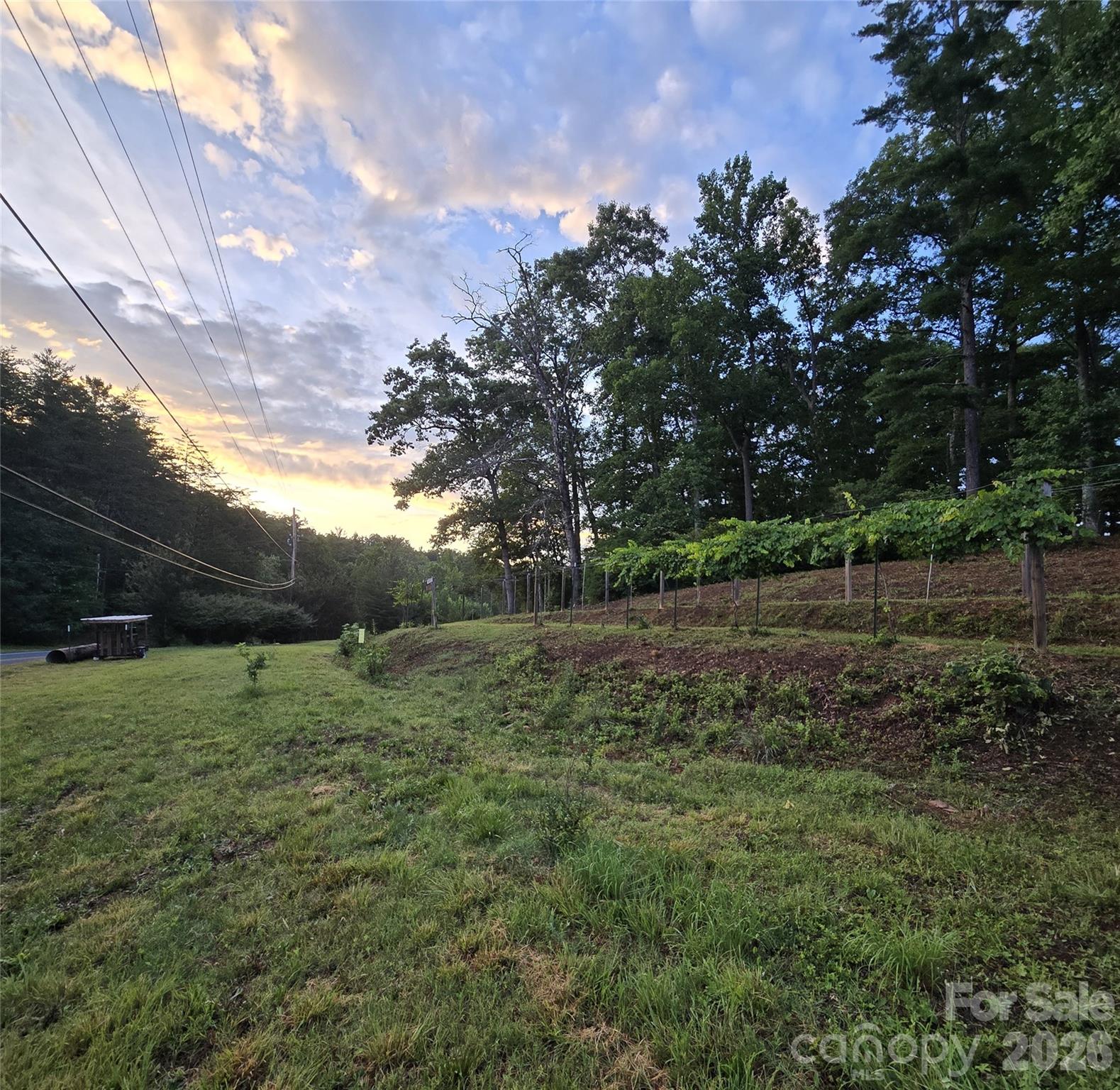 Single Family Residence at 670 Cedar Creek Road, Lake Lure, photo 20 of 46