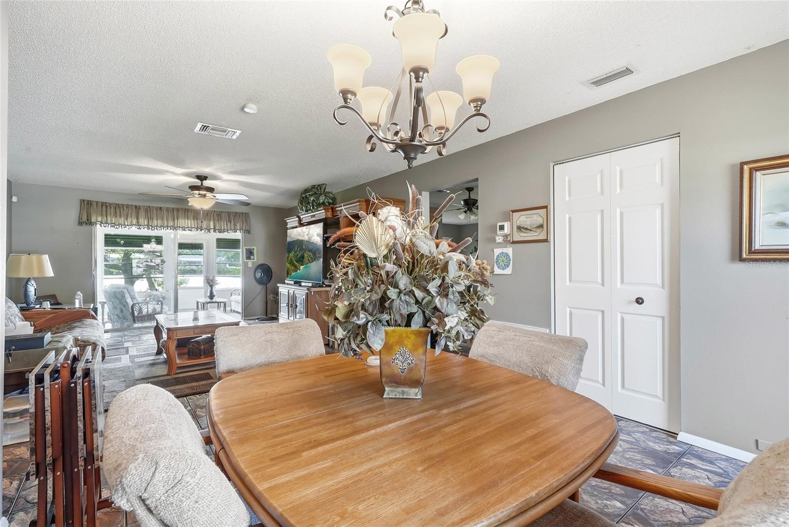 Single Family Residence at 5049 SHERRY LN, NEW PORT RICHEY, photo 4 of 25