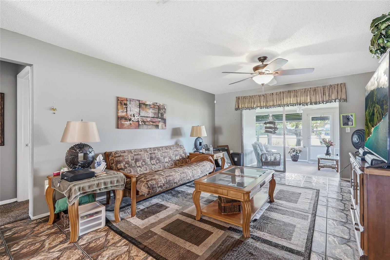 Single Family Residence at 5049 SHERRY LN, NEW PORT RICHEY, photo 5 of 25