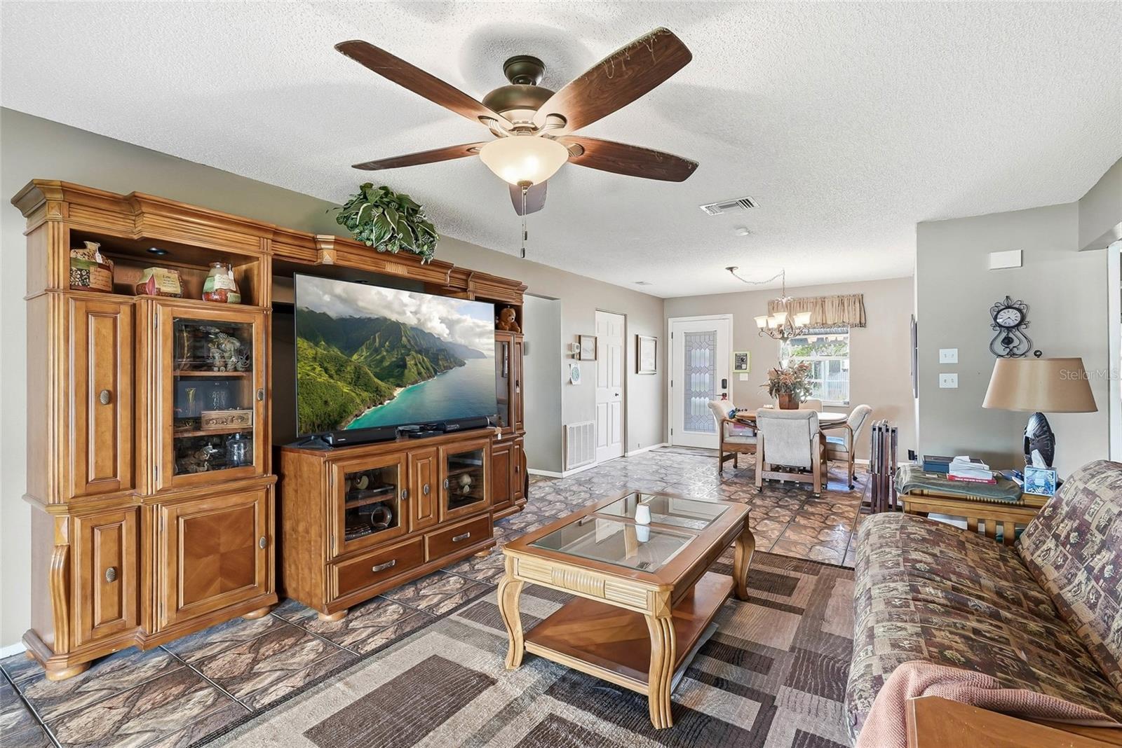 Single Family Residence at 5049 SHERRY LN, NEW PORT RICHEY, photo 6 of 25