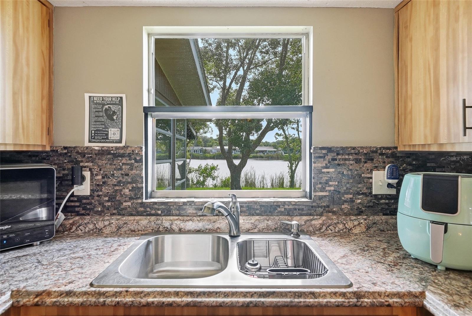 Single Family Residence at 5049 SHERRY LN, NEW PORT RICHEY, photo 9 of 25