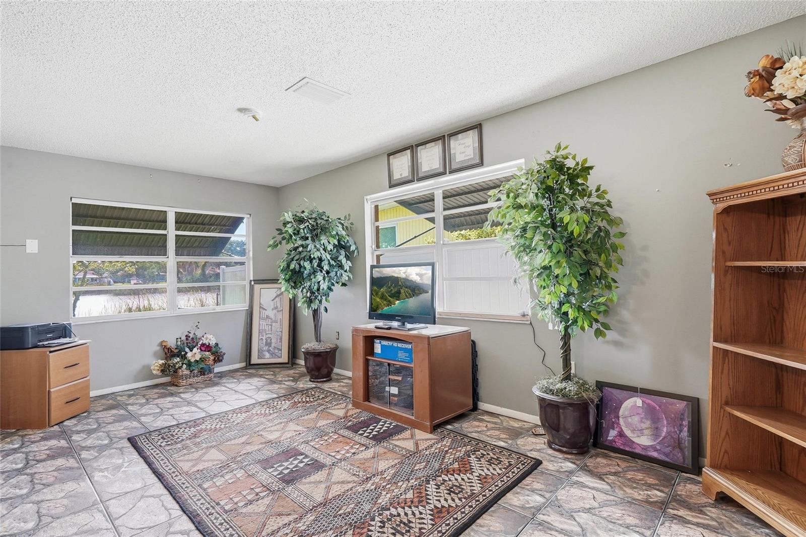 Single Family Residence at 5049 SHERRY LN, NEW PORT RICHEY, photo 10 of 25