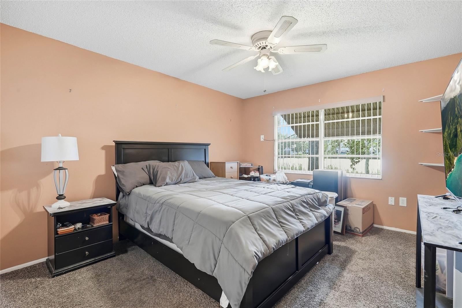 Single Family Residence at 5049 SHERRY LN, NEW PORT RICHEY, photo 11 of 25