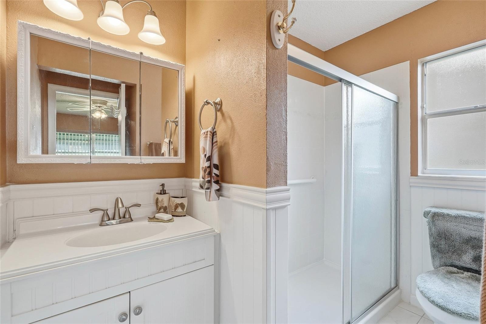 Single Family Residence at 5049 SHERRY LN, NEW PORT RICHEY, photo 12 of 25