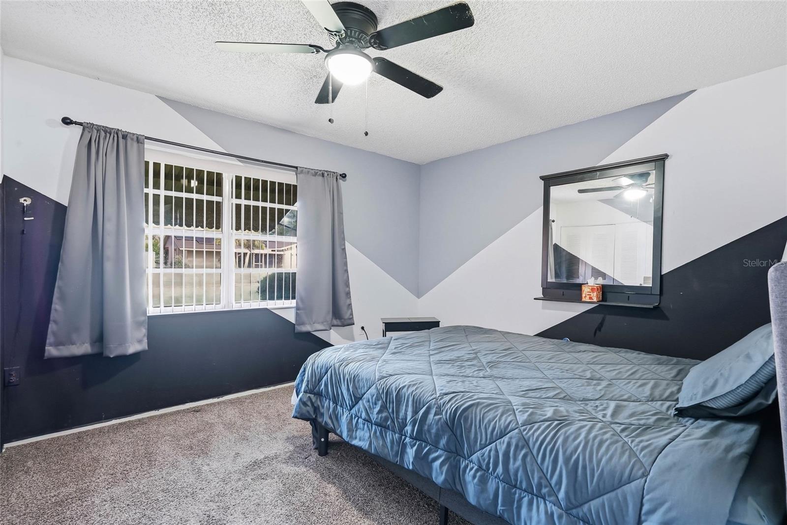 Single Family Residence at 5049 SHERRY LN, NEW PORT RICHEY, photo 13 of 25