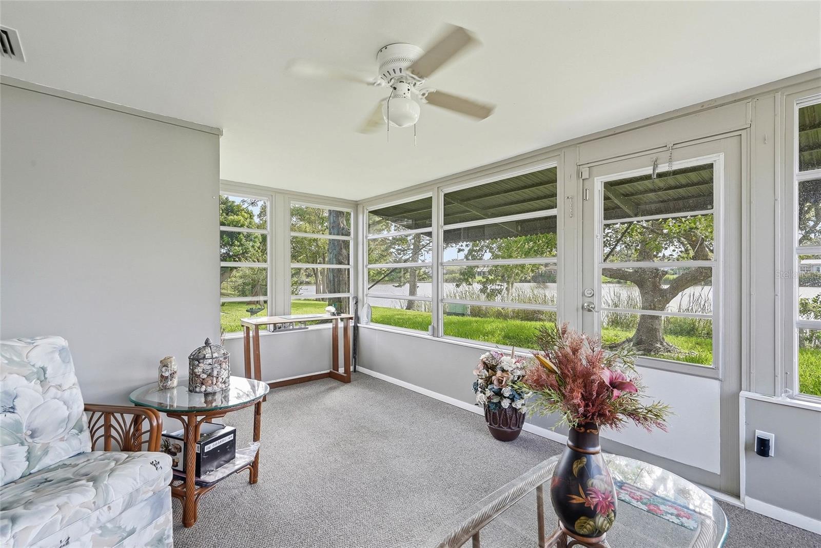 Single Family Residence at 5049 SHERRY LN, NEW PORT RICHEY, photo 15 of 25