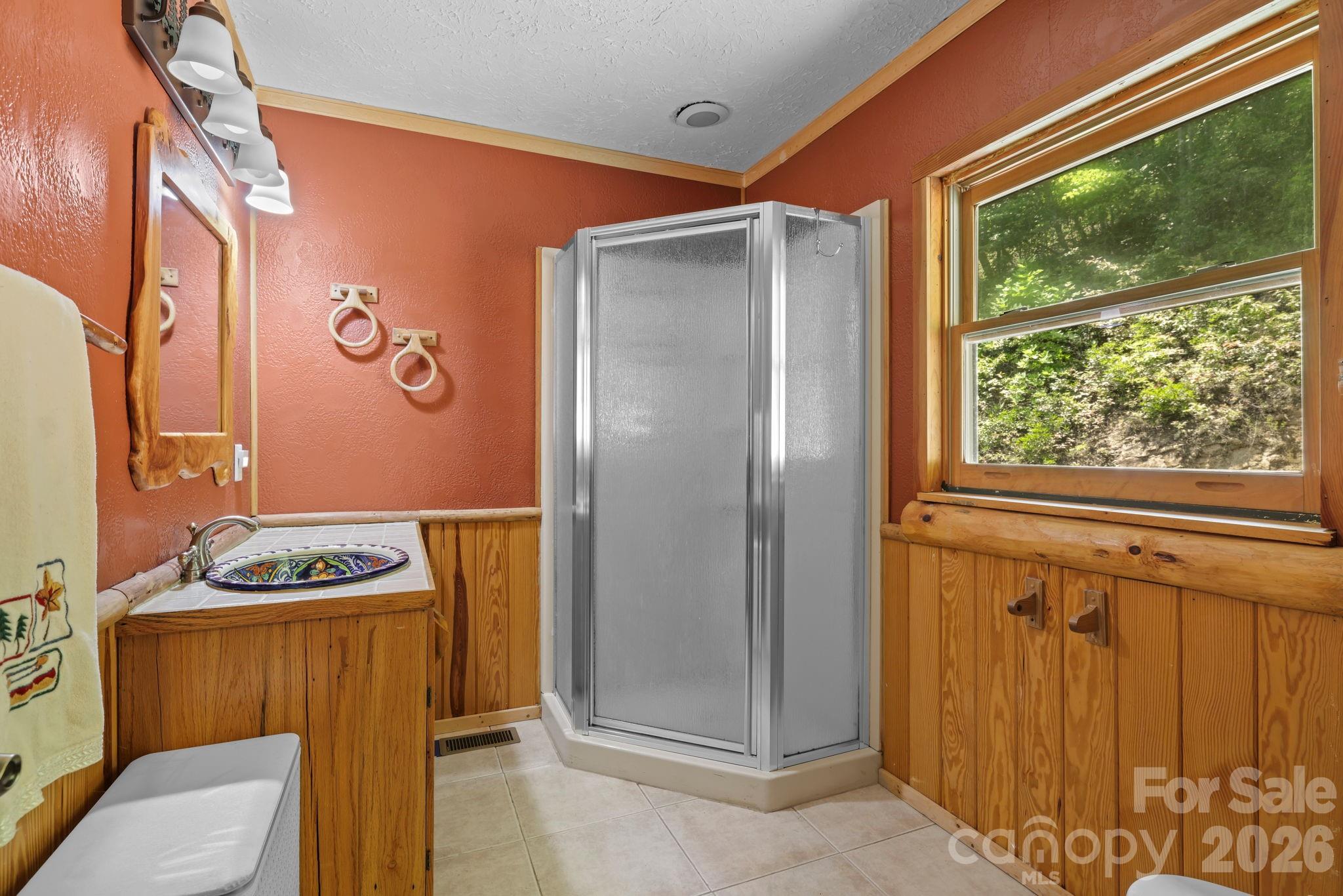 Single Family Residence at 2560 Round Hill Road, Bryson City, photo 23 of 48